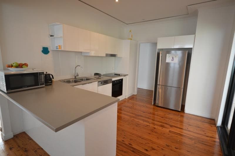 37 Lockyer Street ADAMSTOWN NSW