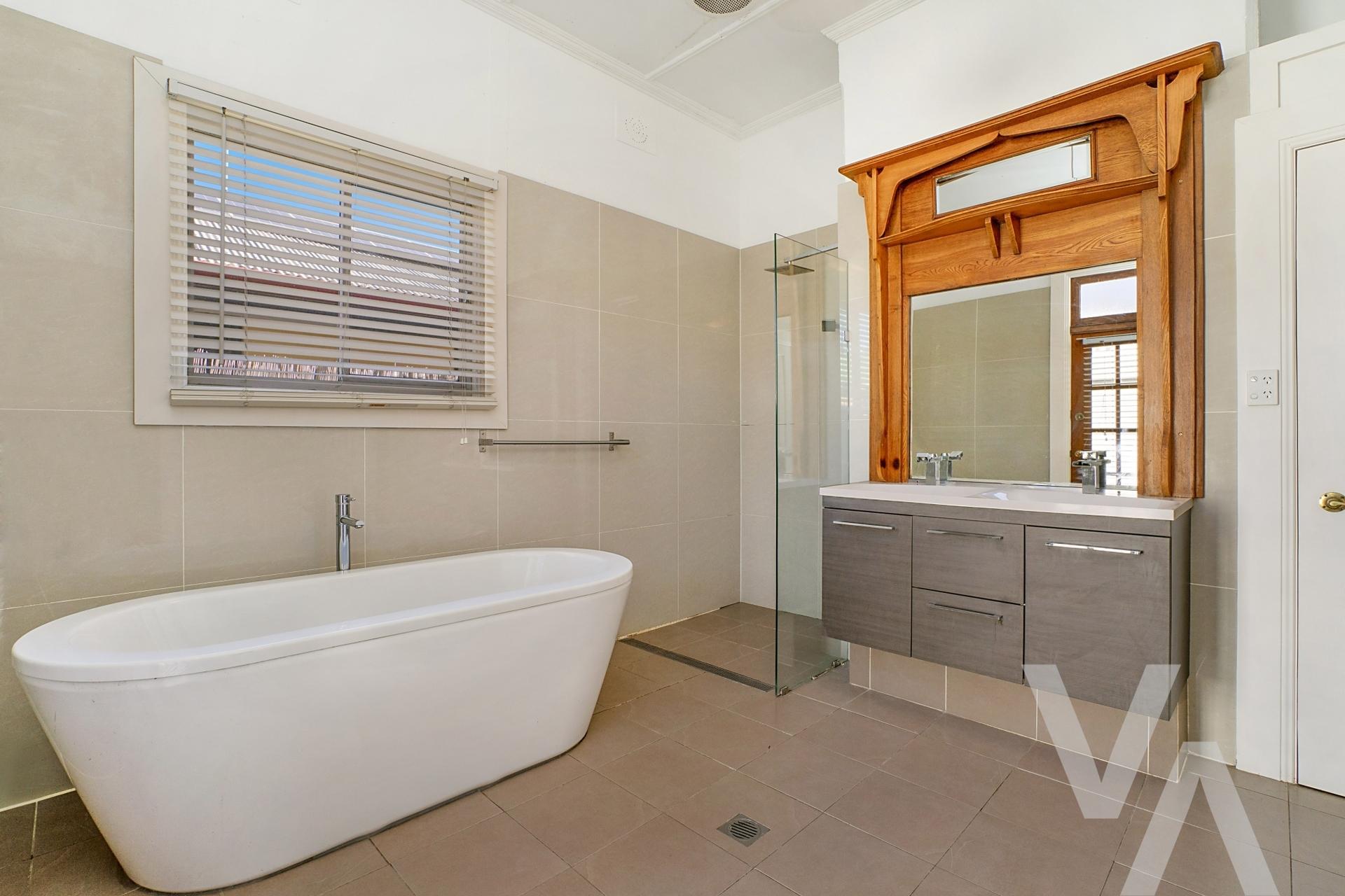 7 Young Street Georgetown NSW