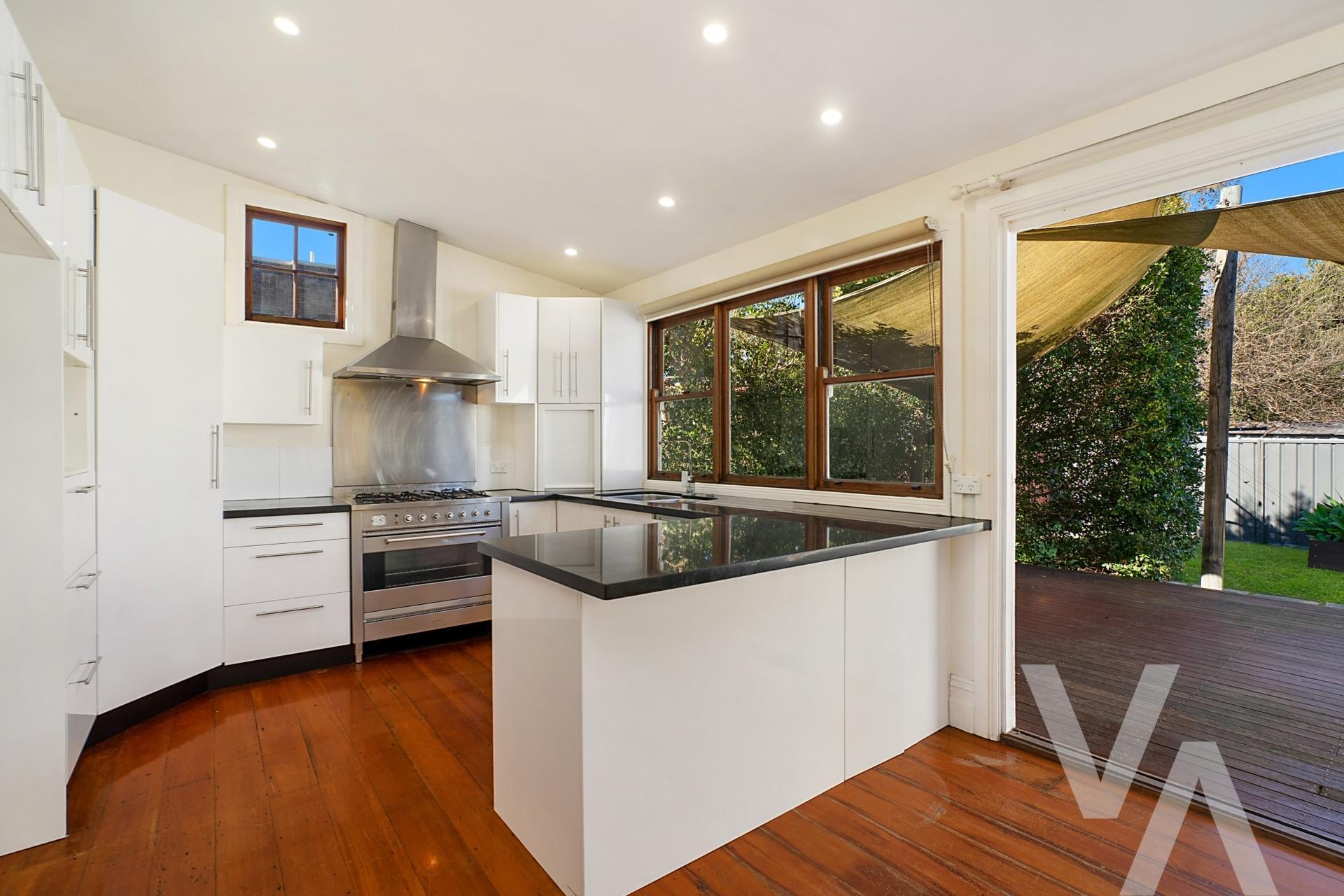 7 Young Street Georgetown NSW