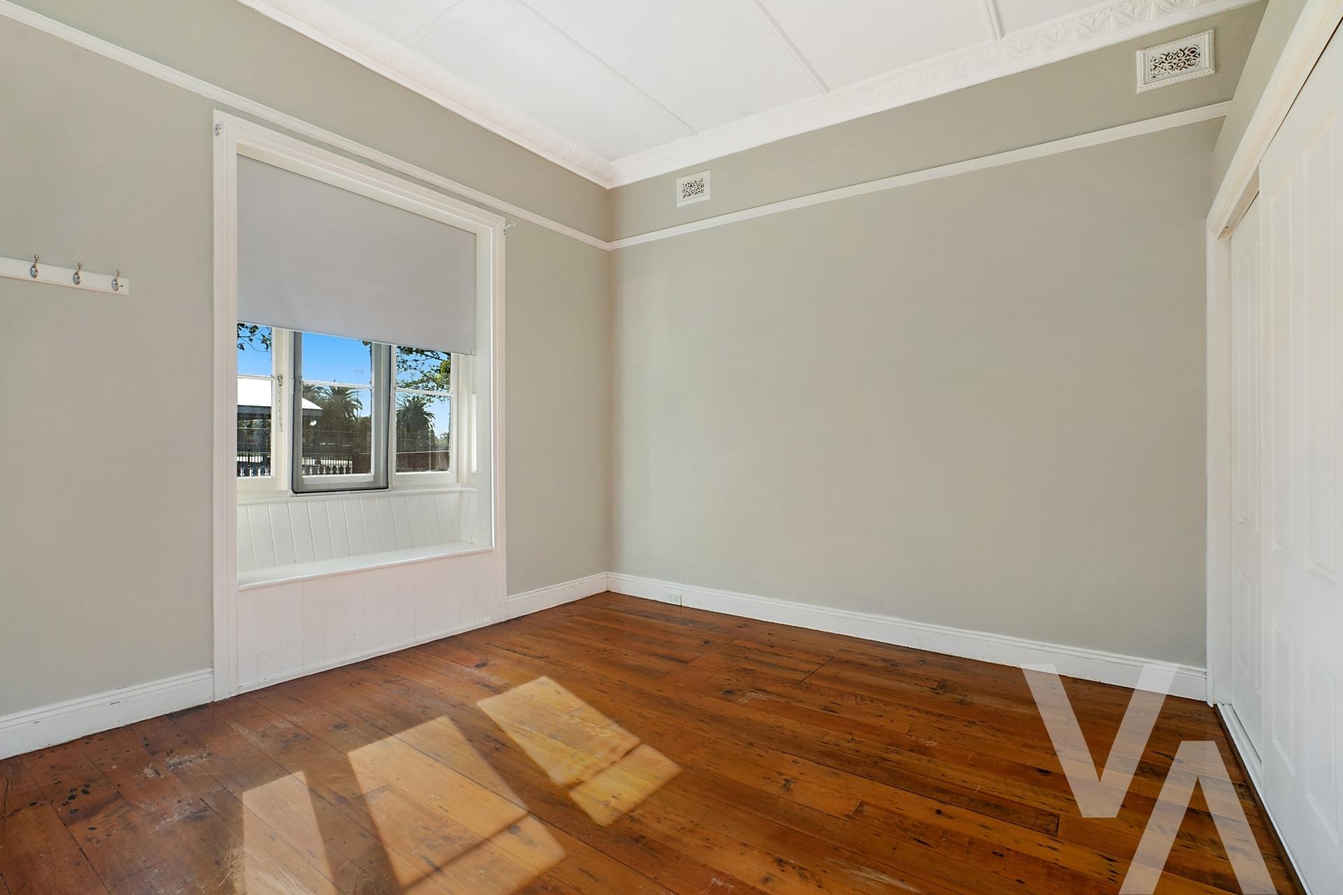 7 Young Street Georgetown NSW
