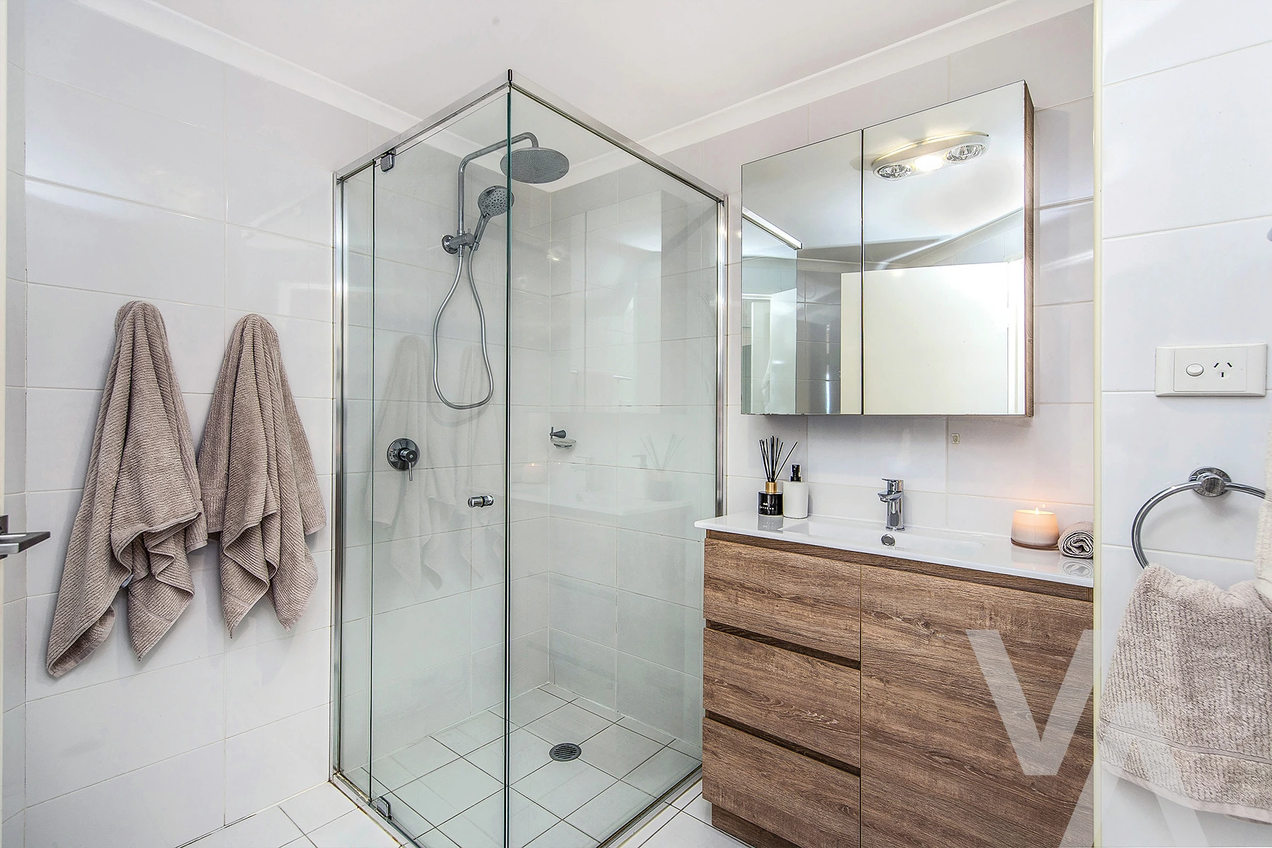 7/84 Darby Street Cooks Hill NSW
