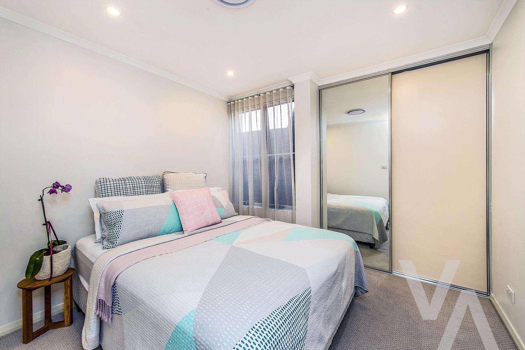 7/84 Darby Street Cooks Hill NSW