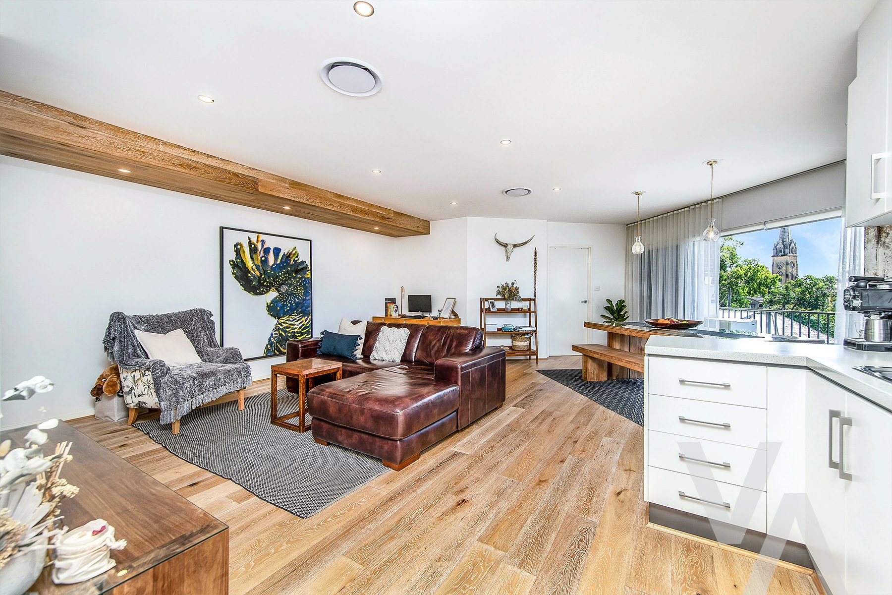 7/84 Darby Street Cooks Hill NSW
