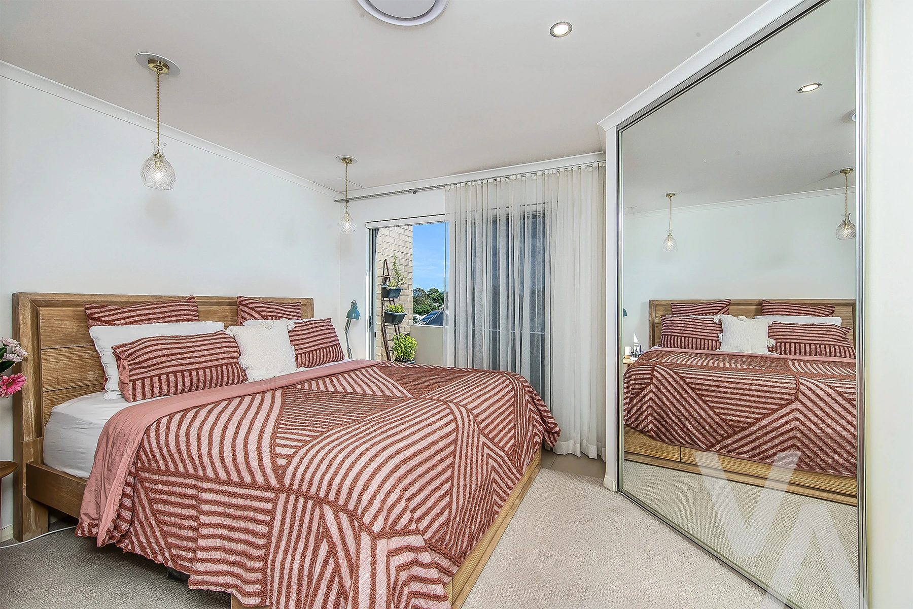 7/84 Darby Street Cooks Hill NSW