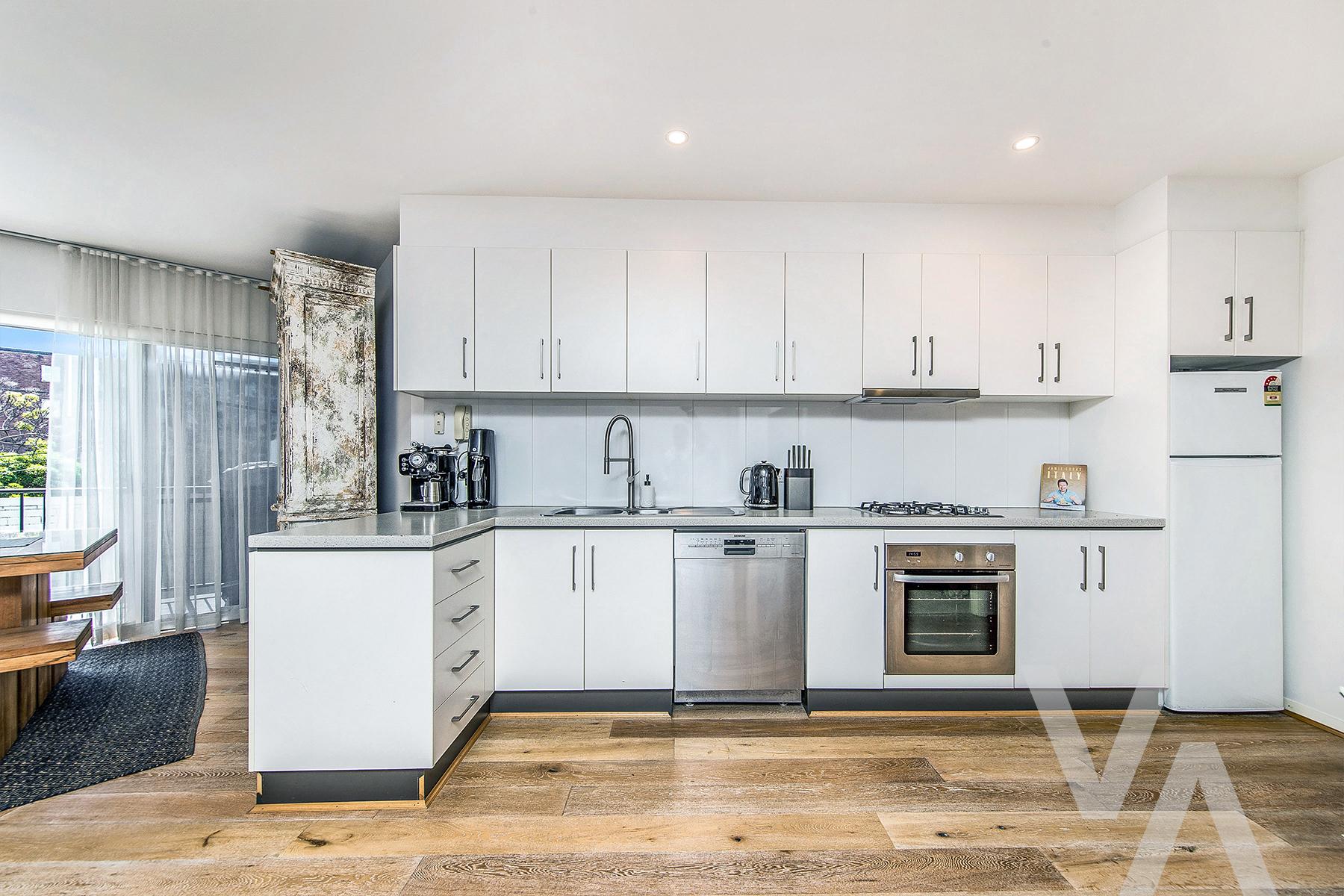 7/84 Darby Street Cooks Hill NSW