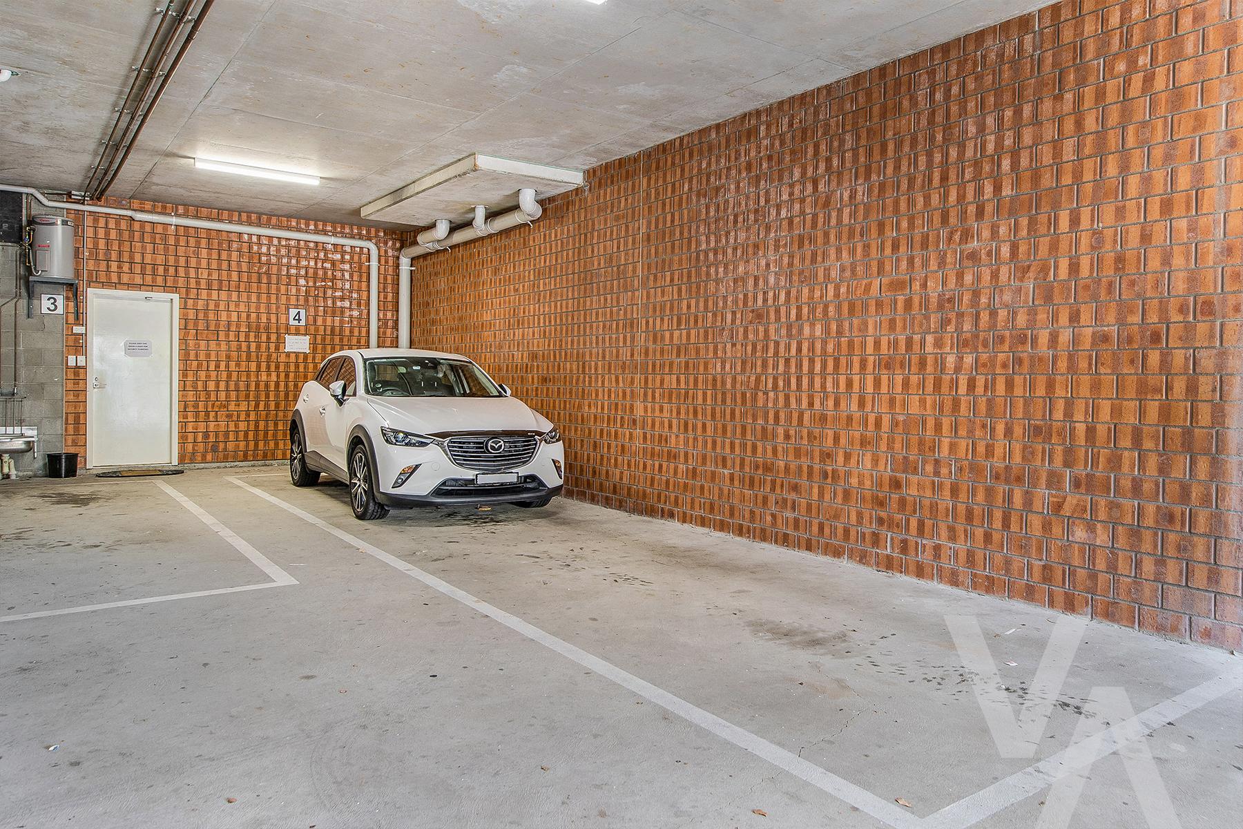 7/84 Darby Street Cooks Hill NSW