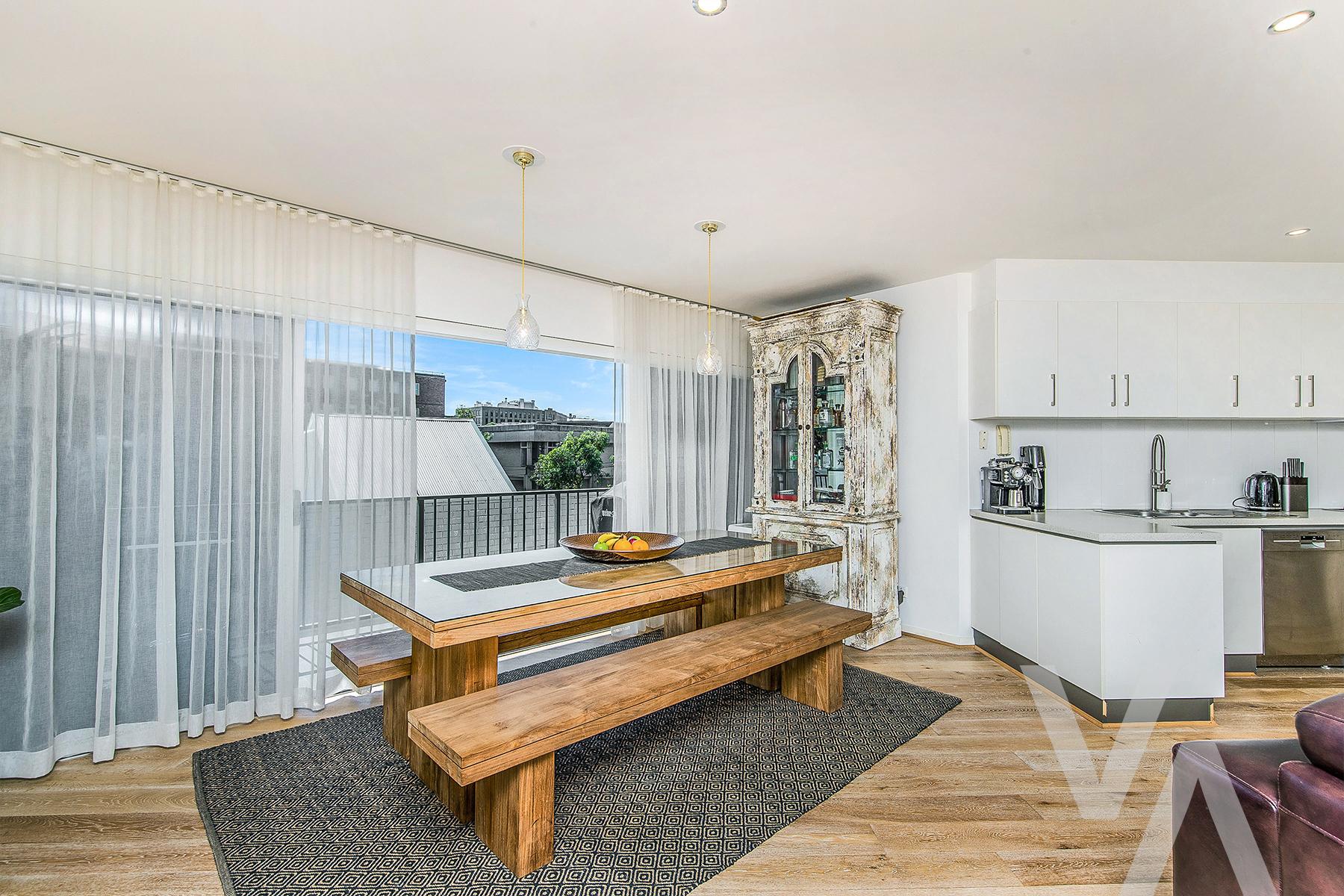 7/84 Darby Street Cooks Hill NSW