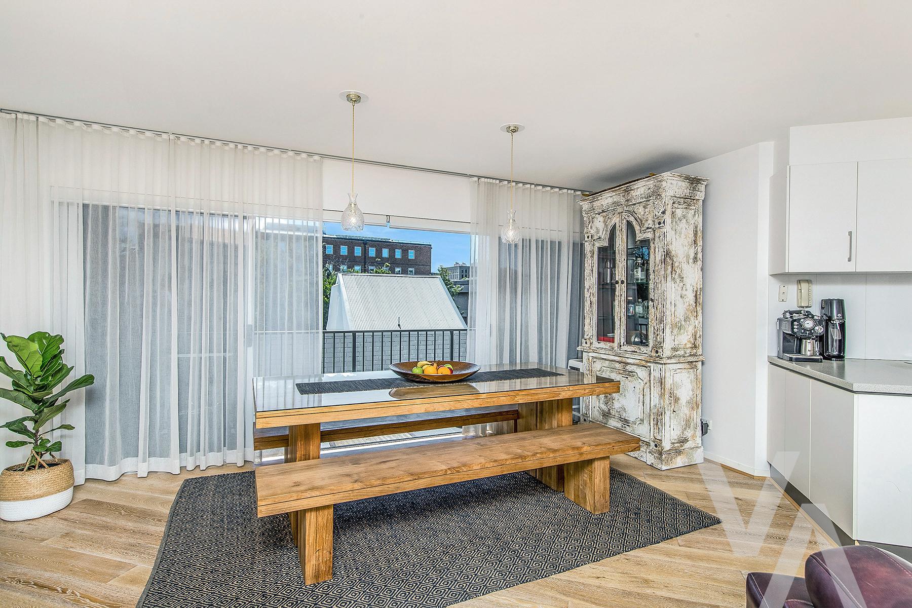 7/84 Darby Street Cooks Hill NSW
