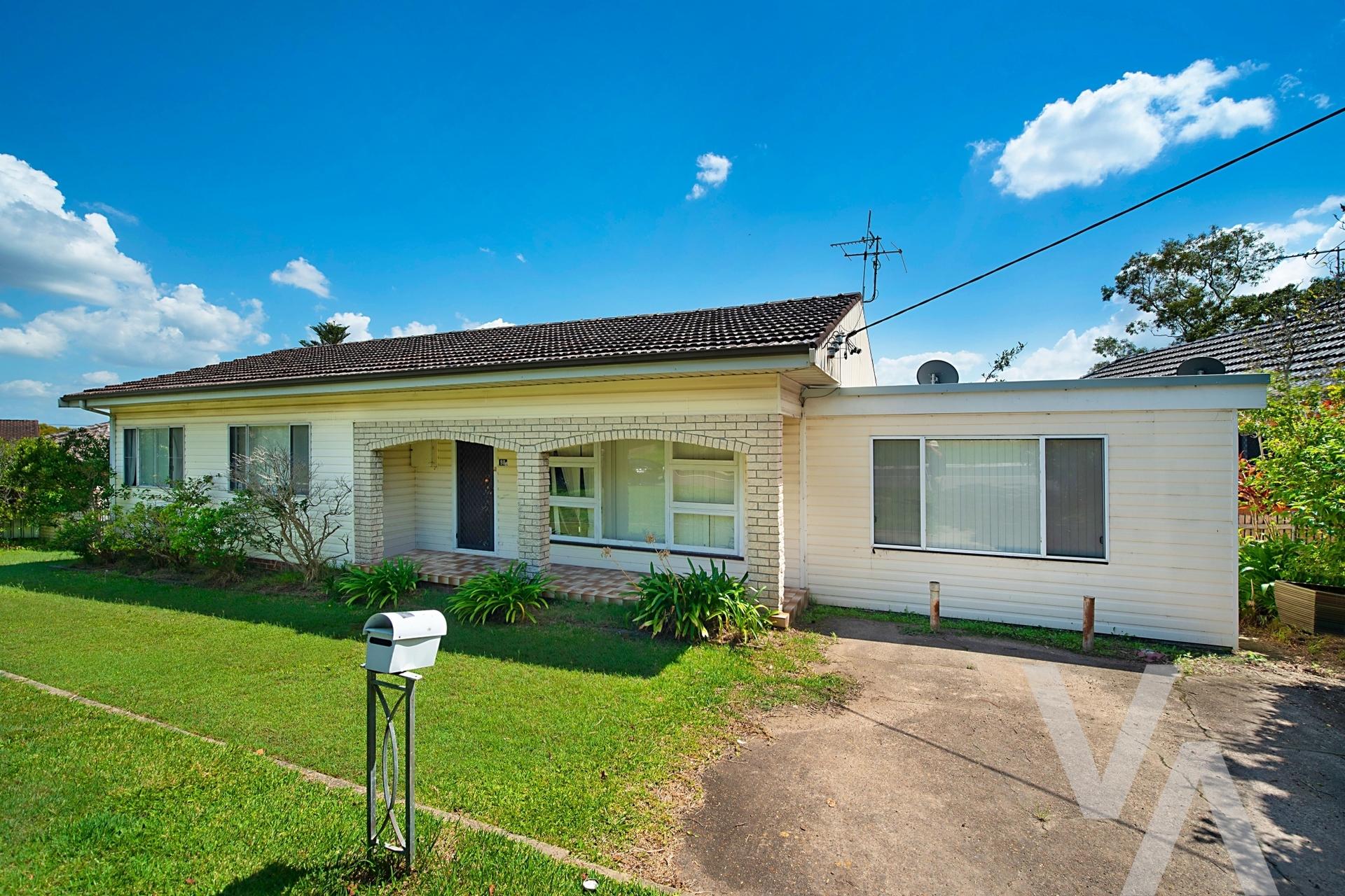 98 Janet Street North Lambton NSW