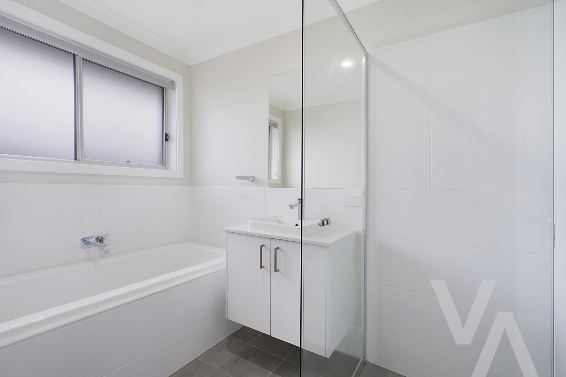 19 Cockle  Crescent Teralba NSW