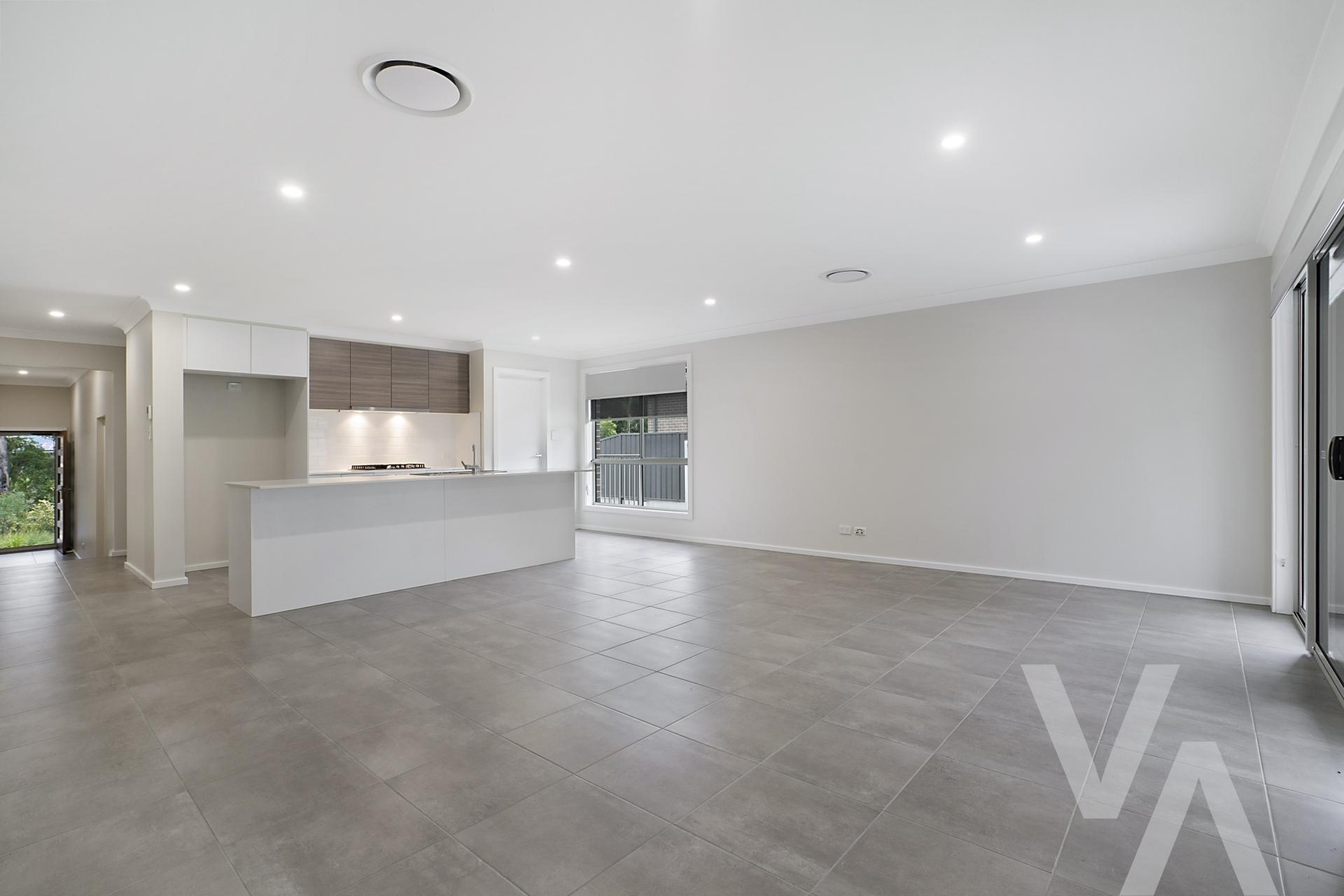 19 Cockle  Crescent Teralba NSW