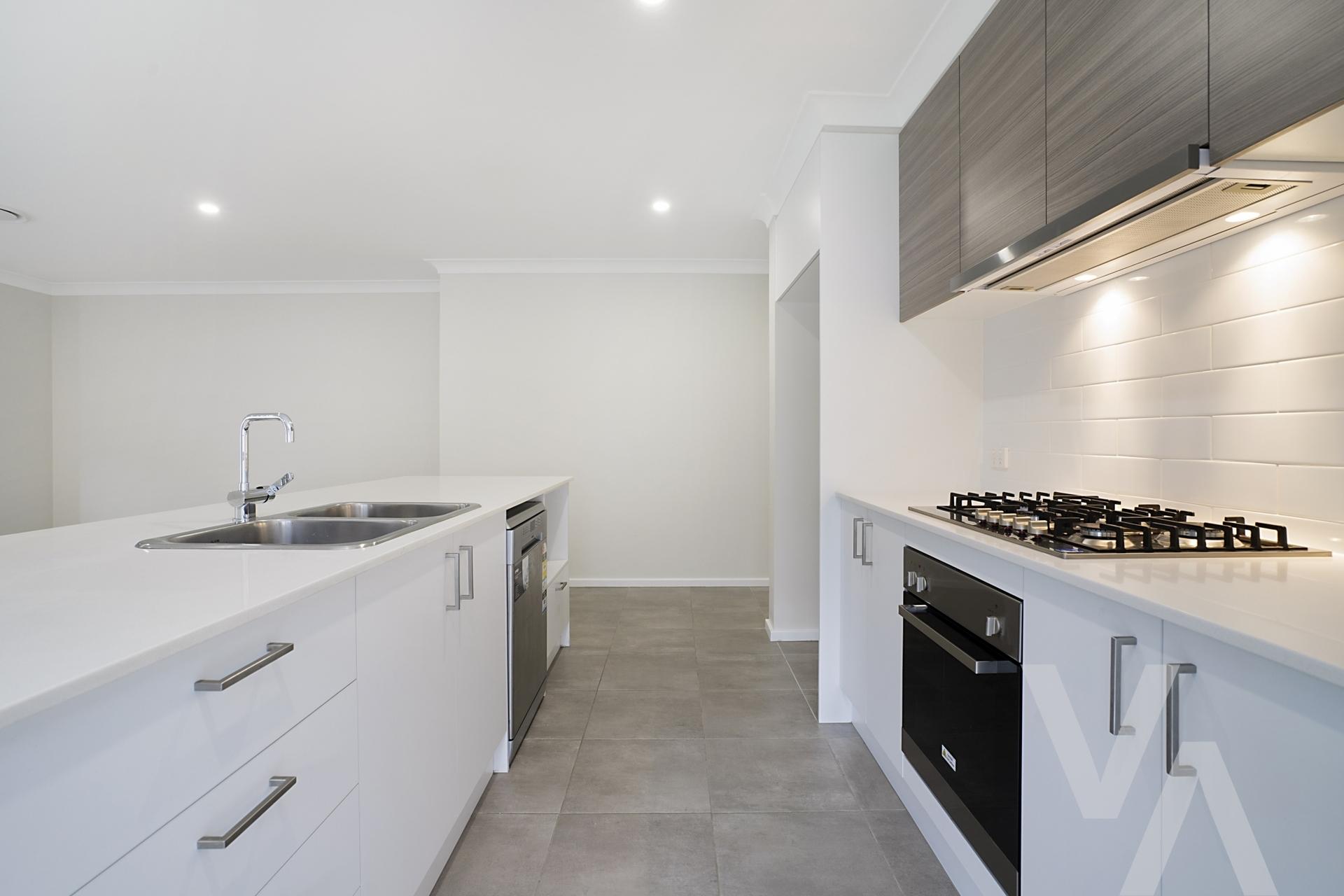 19 Cockle  Crescent Teralba NSW