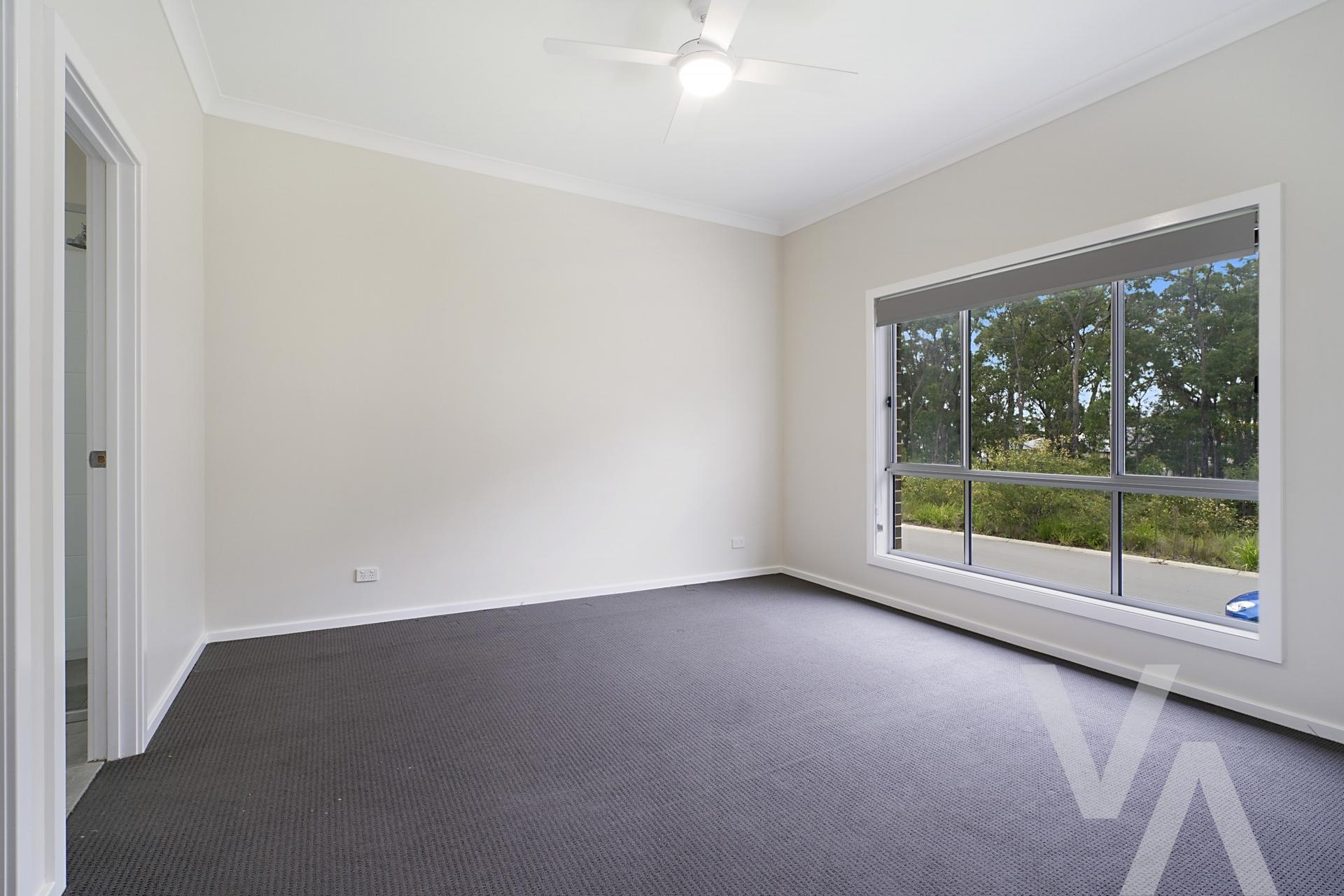19 Cockle  Crescent Teralba NSW