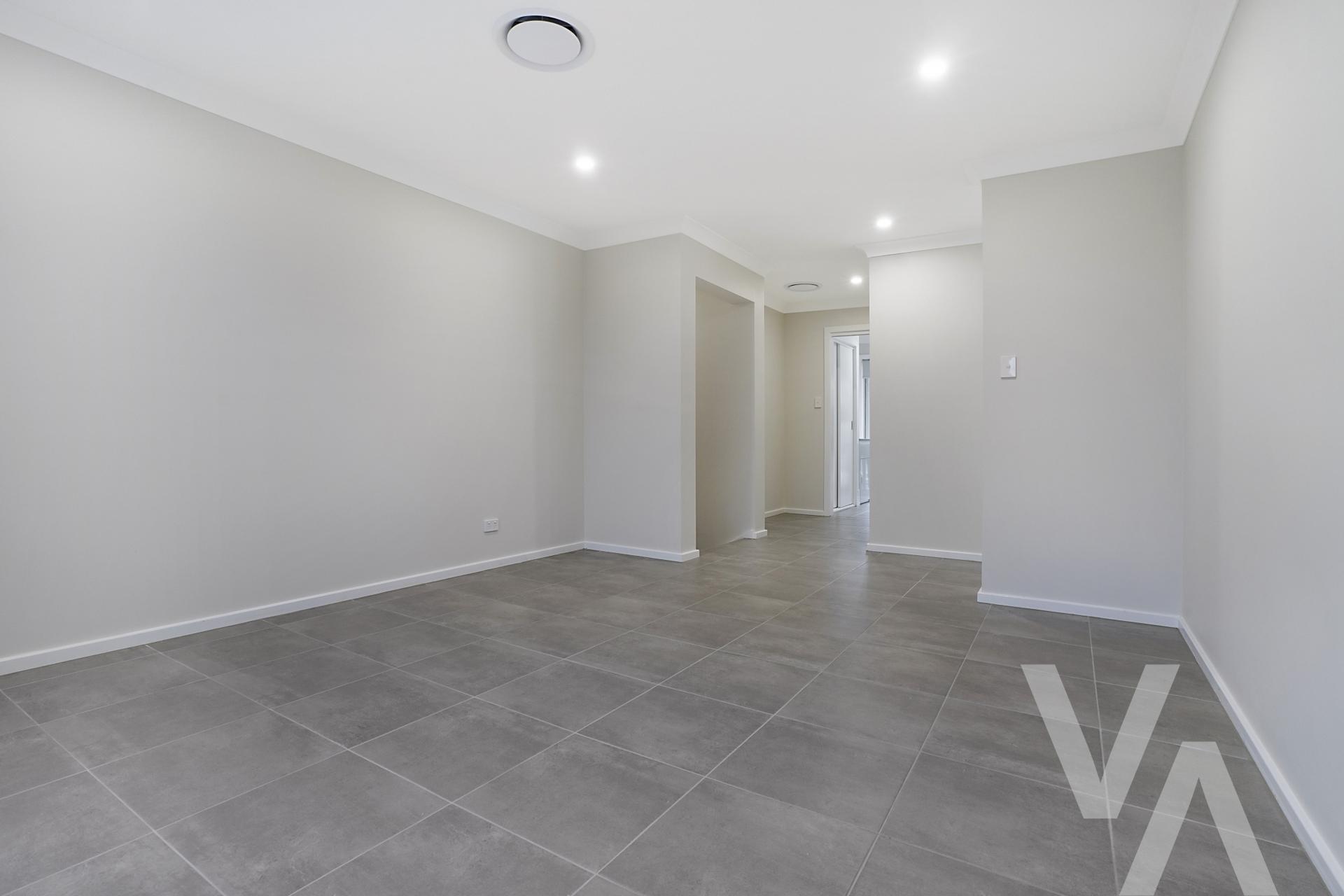 19 Cockle  Crescent Teralba NSW