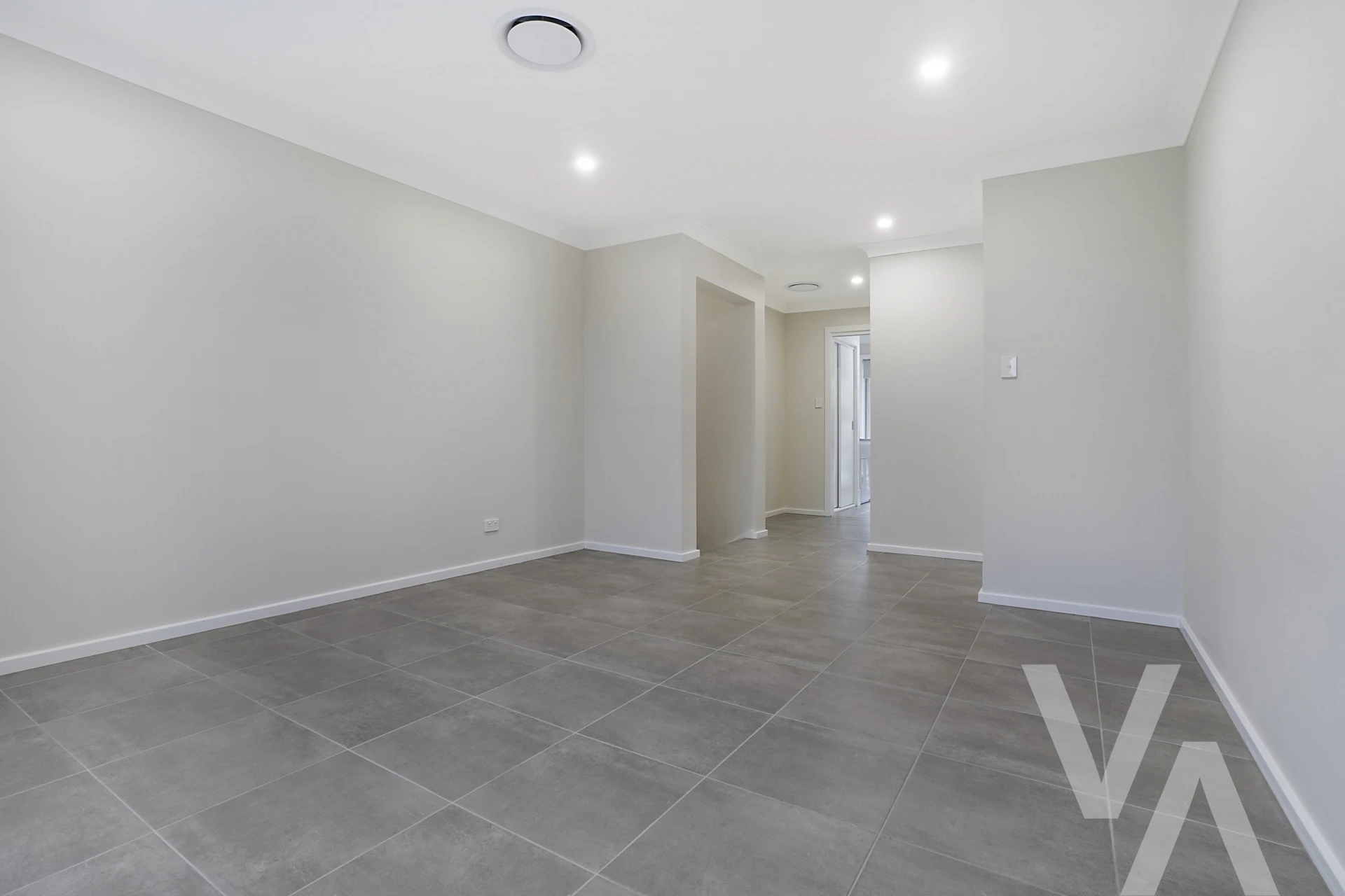 19 Cockle Crescent Teralba NSW