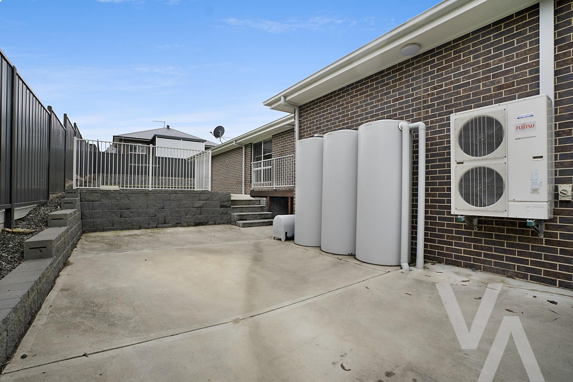 19 Cockle  Crescent Teralba NSW