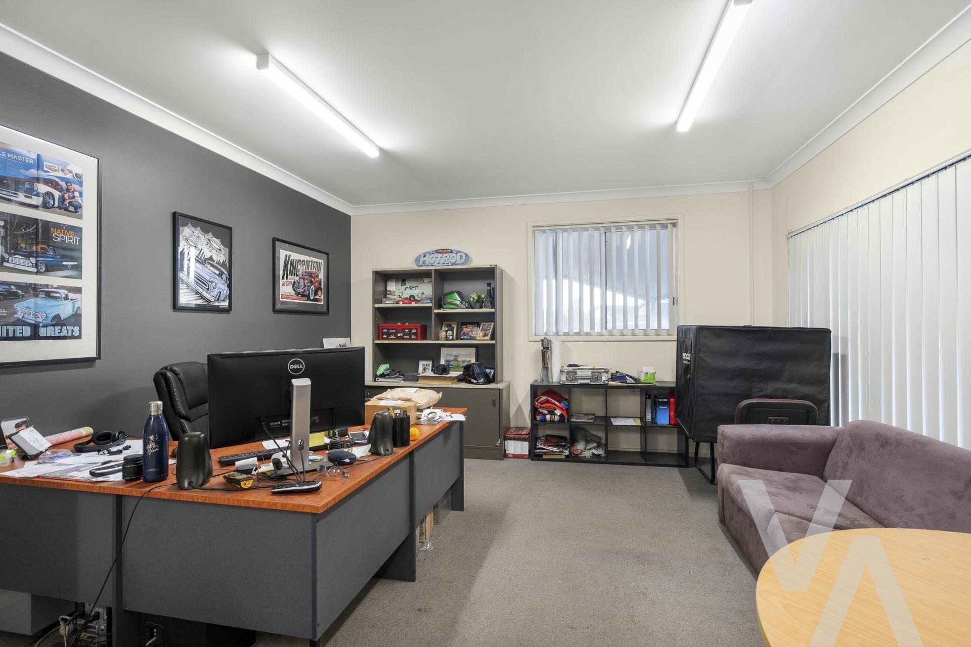 Unit 2/5 Stephen Street Georgetown NSW