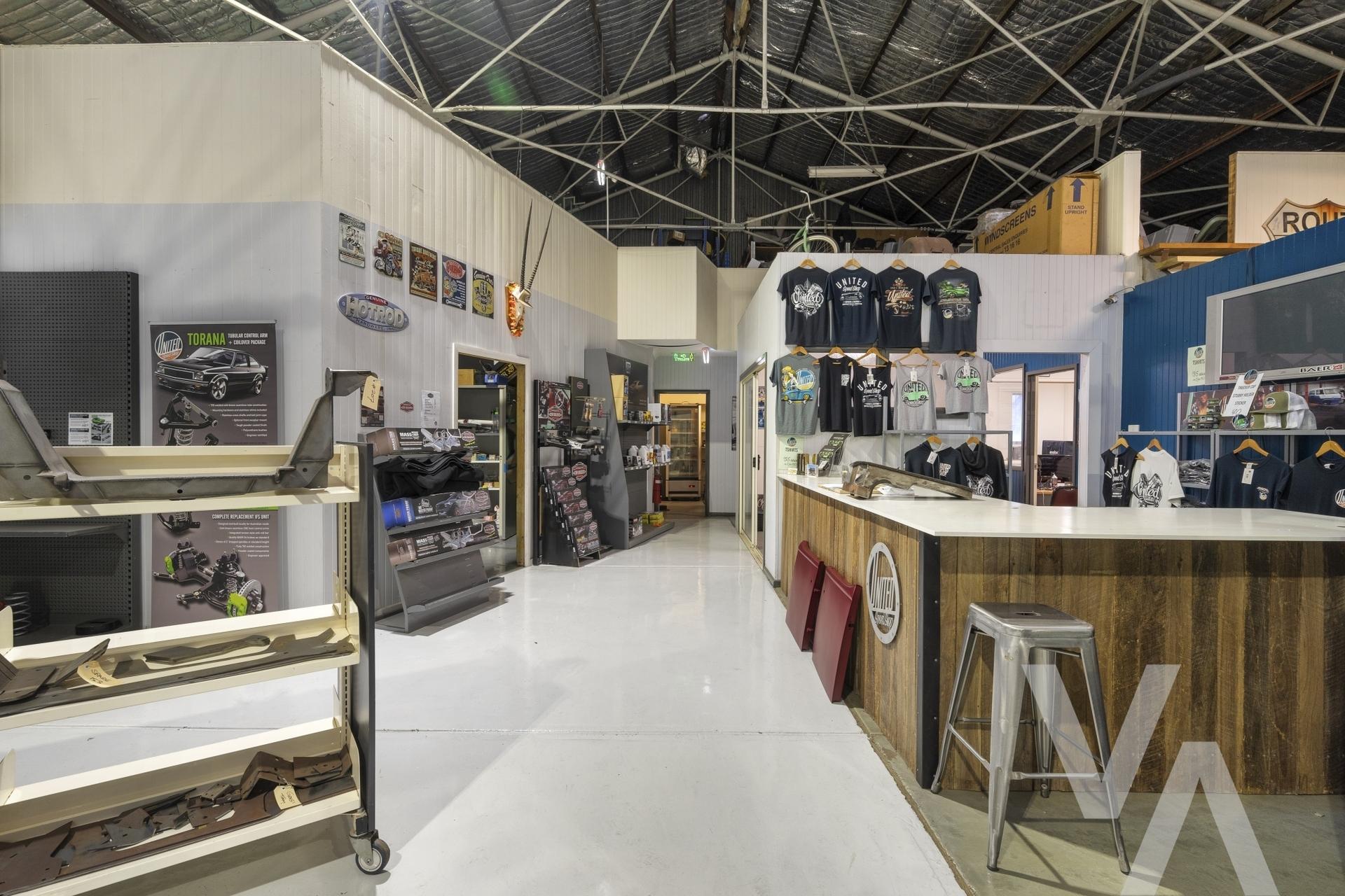 Unit 2/5 Stephen Street Georgetown NSW