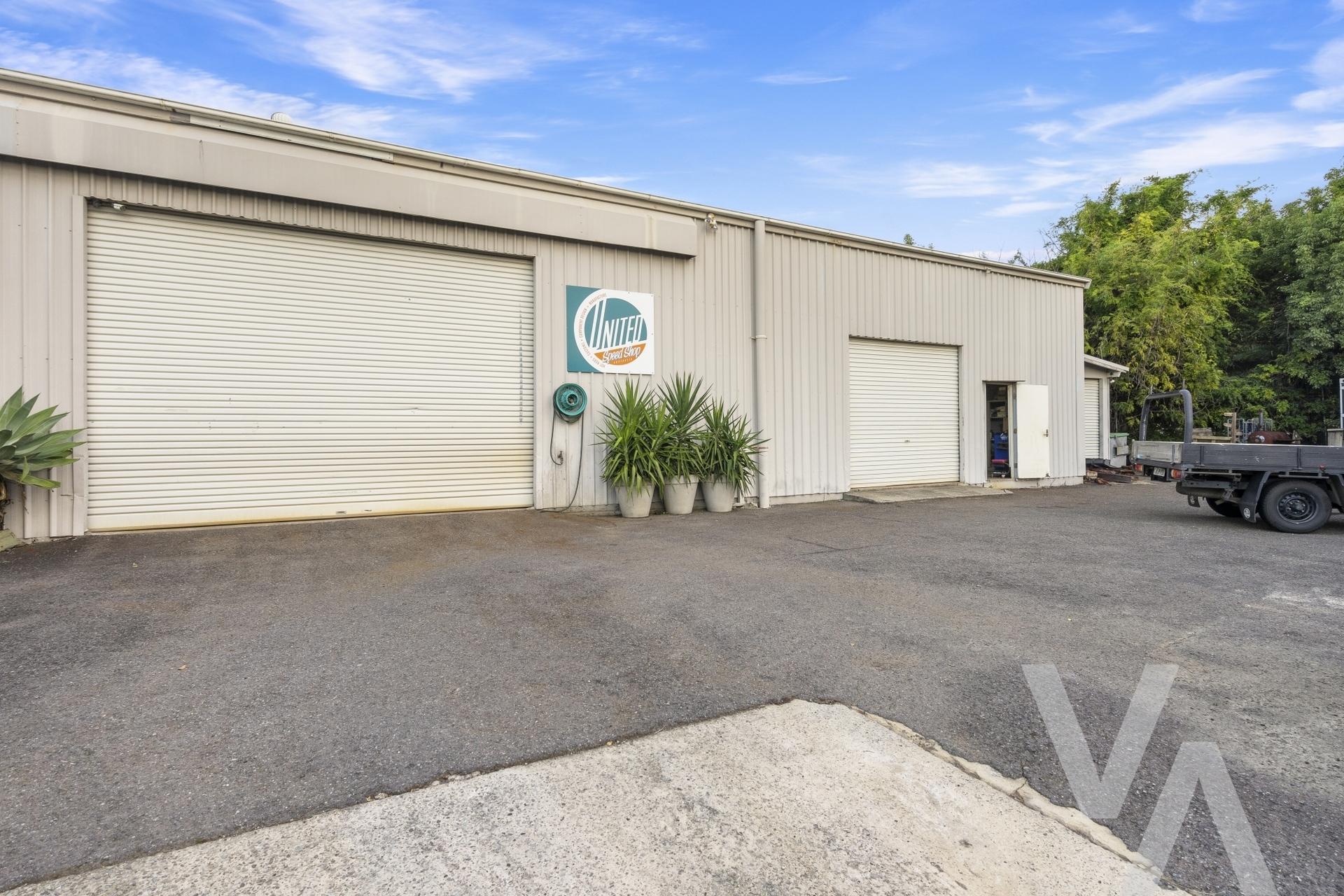 Unit 2/5 Stephen Street Georgetown NSW