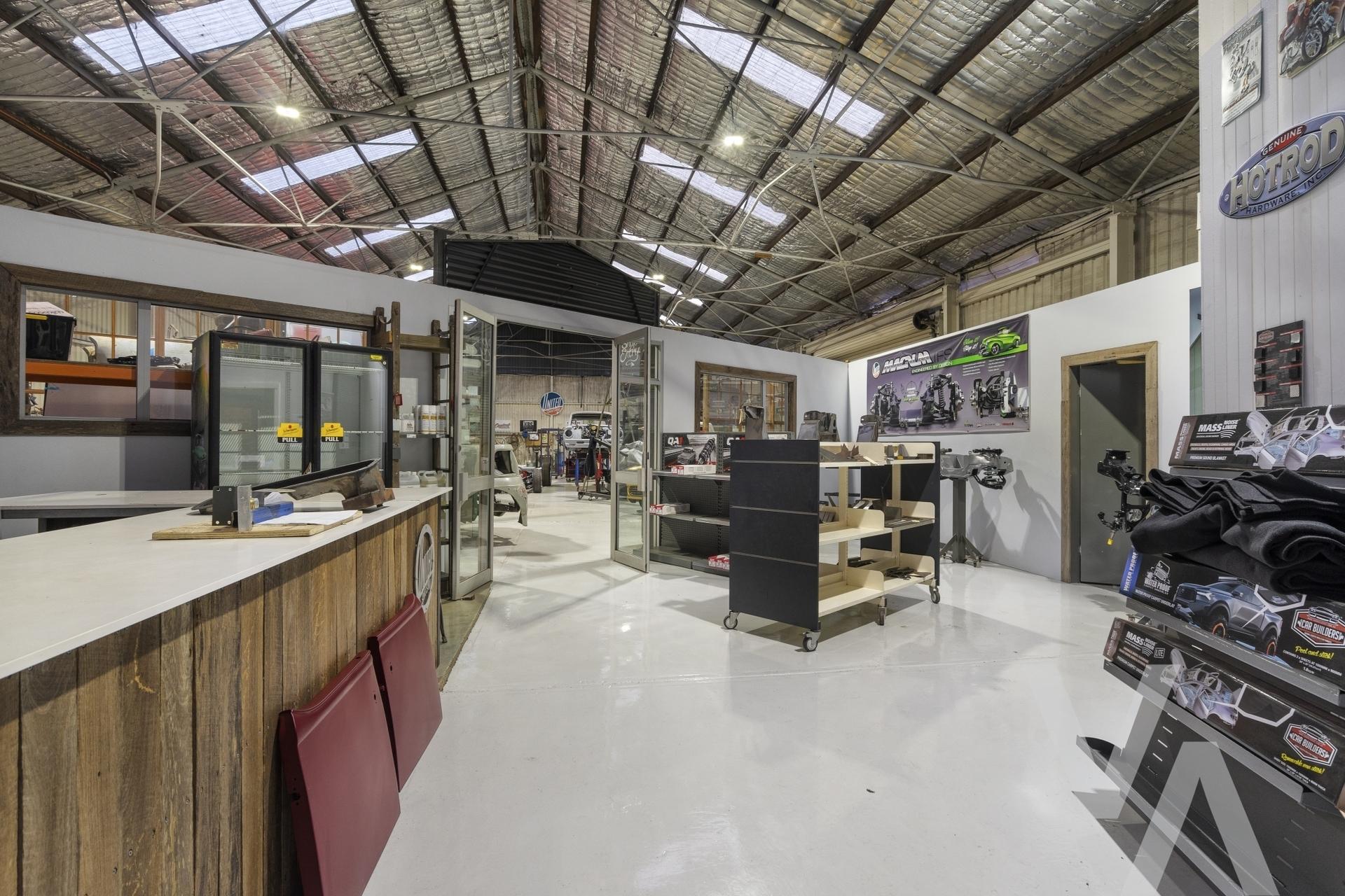Unit 2/5 Stephen Street Georgetown NSW