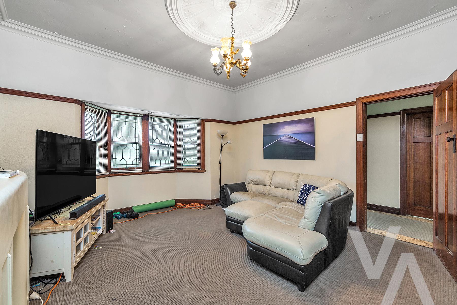 205 Mitchell Street Stockton NSW