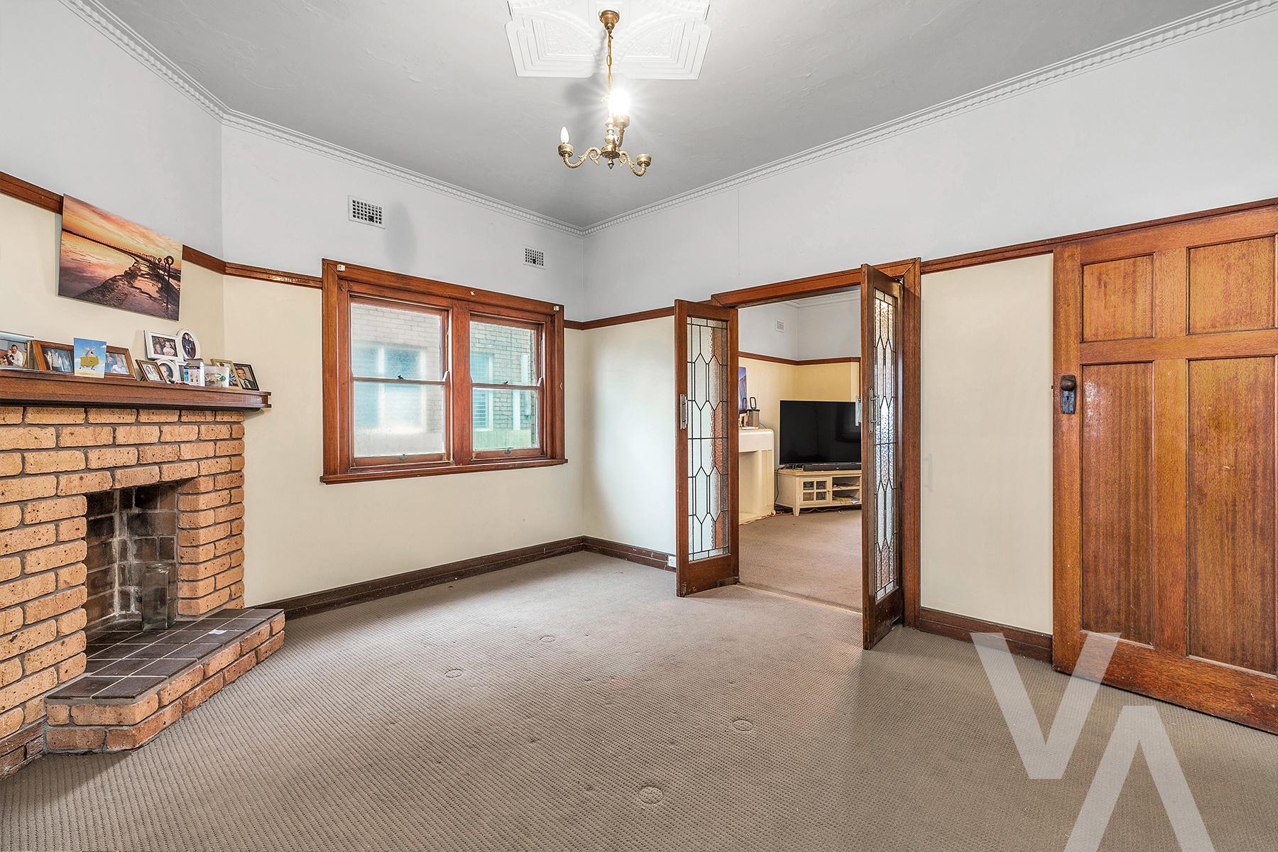 205 Mitchell Street Stockton NSW