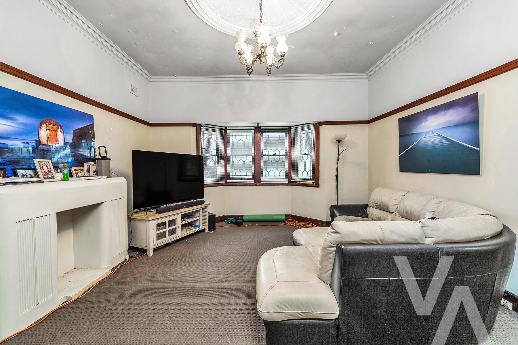 205 Mitchell Street Stockton NSW