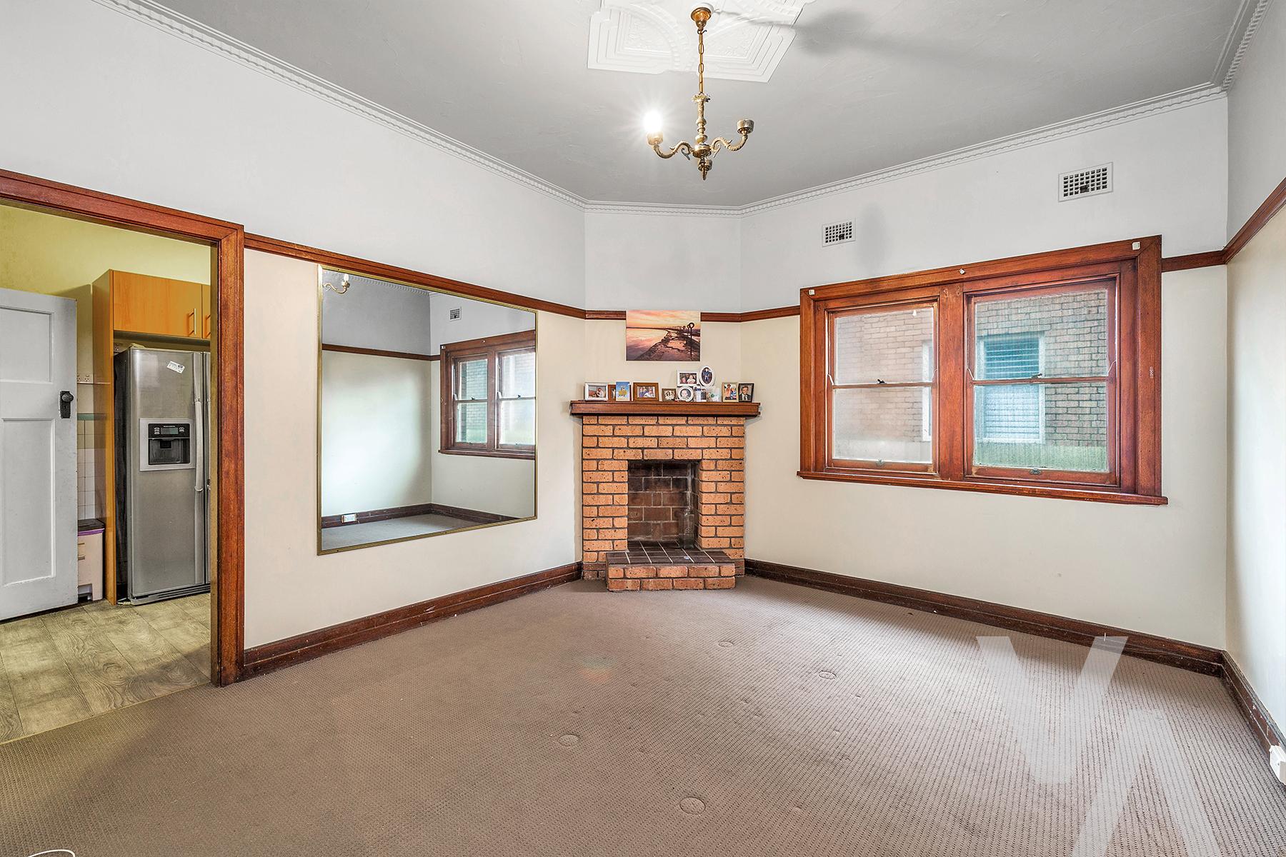 205 Mitchell Street Stockton NSW