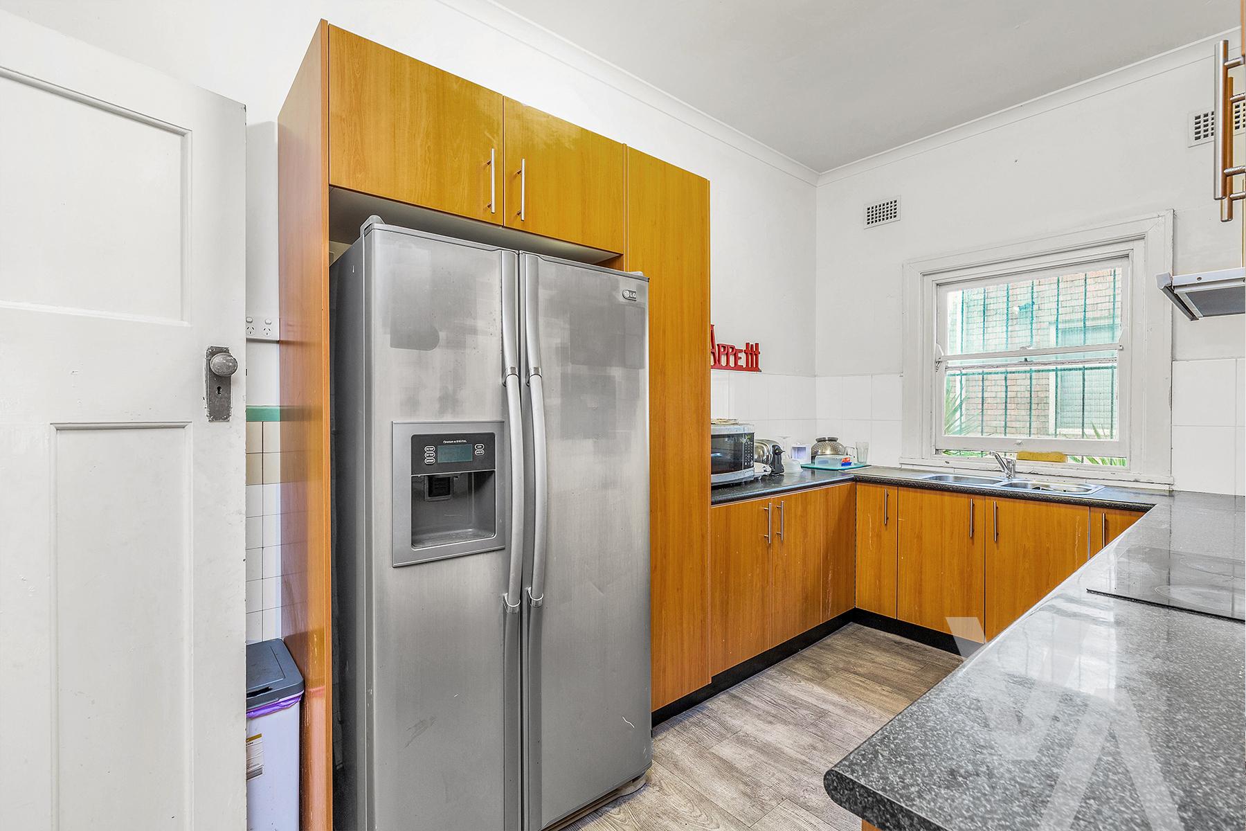 205 Mitchell Street Stockton NSW