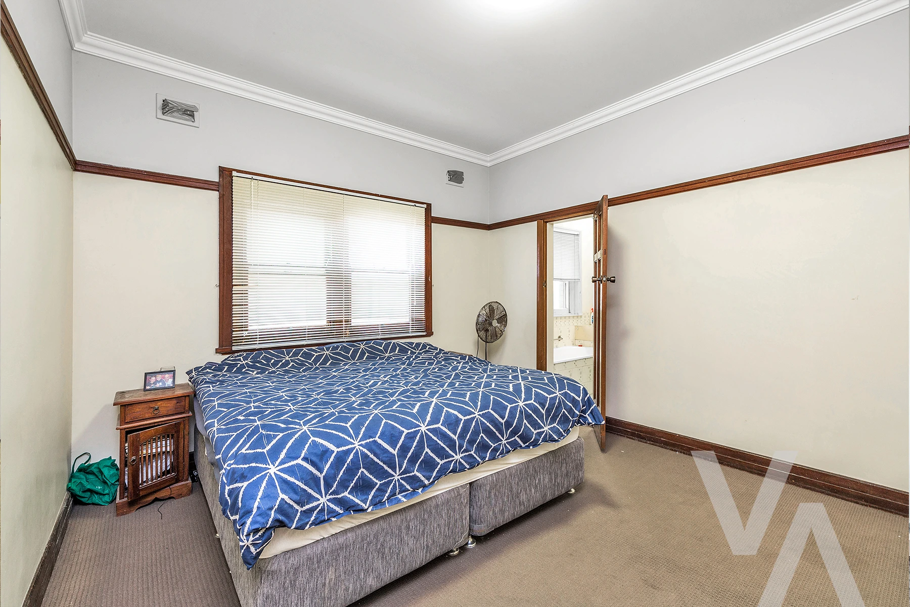 205 Mitchell Street Stockton NSW