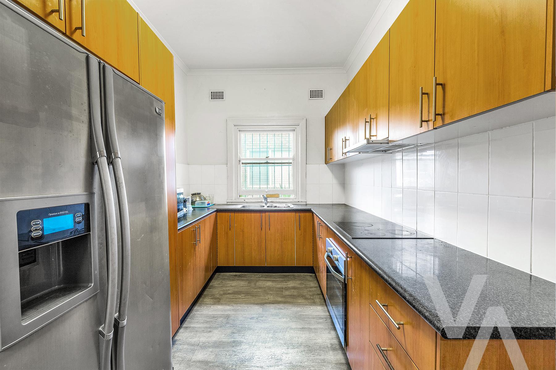 205 Mitchell Street Stockton NSW