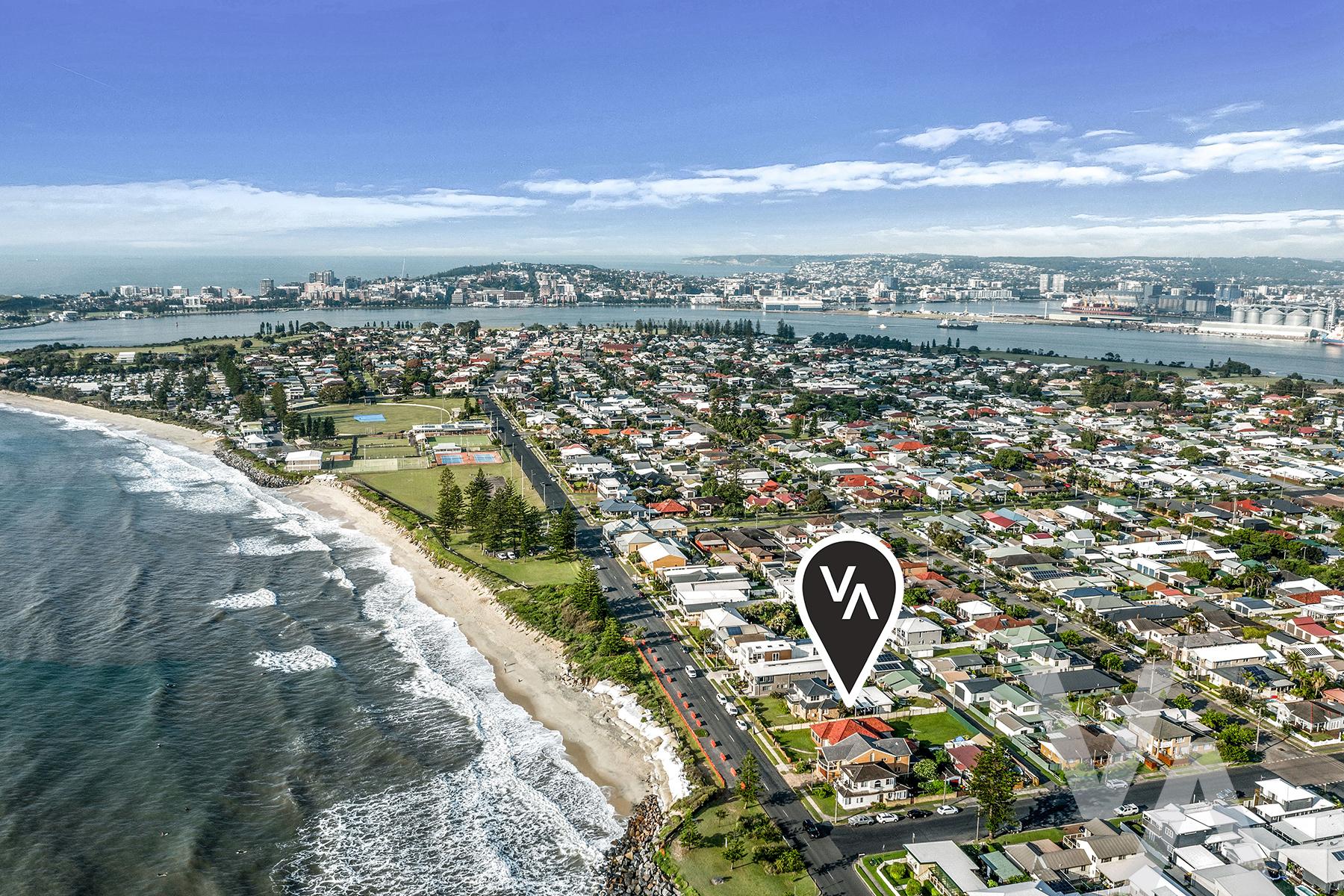 205 Mitchell Street Stockton NSW