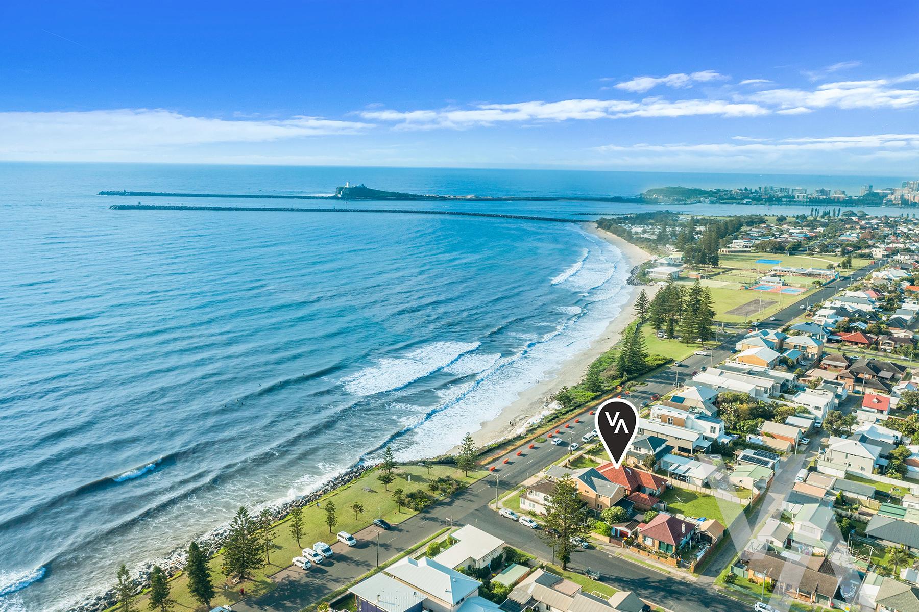 205 Mitchell Street Stockton NSW