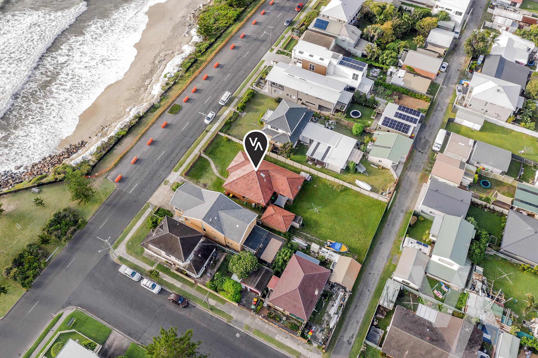 205 Mitchell Street Stockton NSW