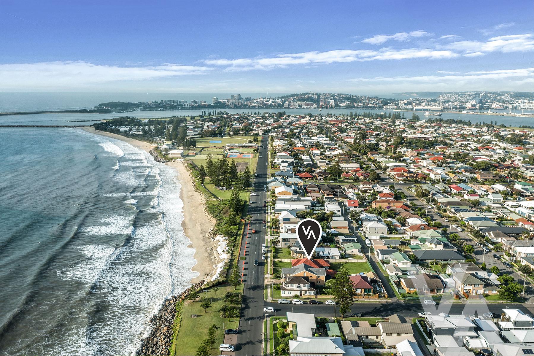 205 Mitchell Street Stockton NSW