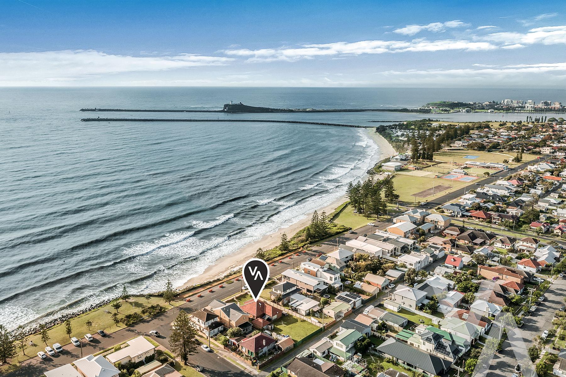 205 Mitchell Street Stockton NSW