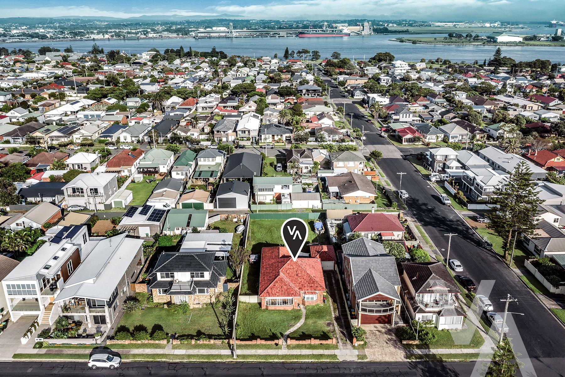 205 Mitchell Street Stockton NSW