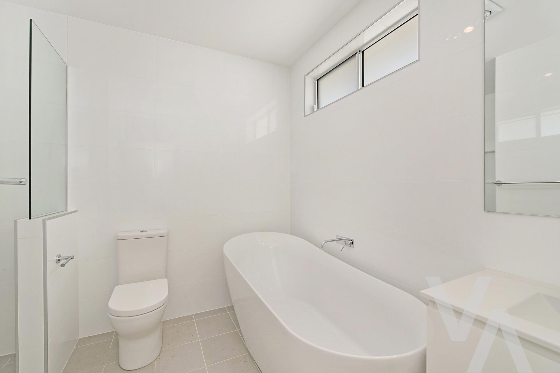 87a Crescent Road Waratah NSW