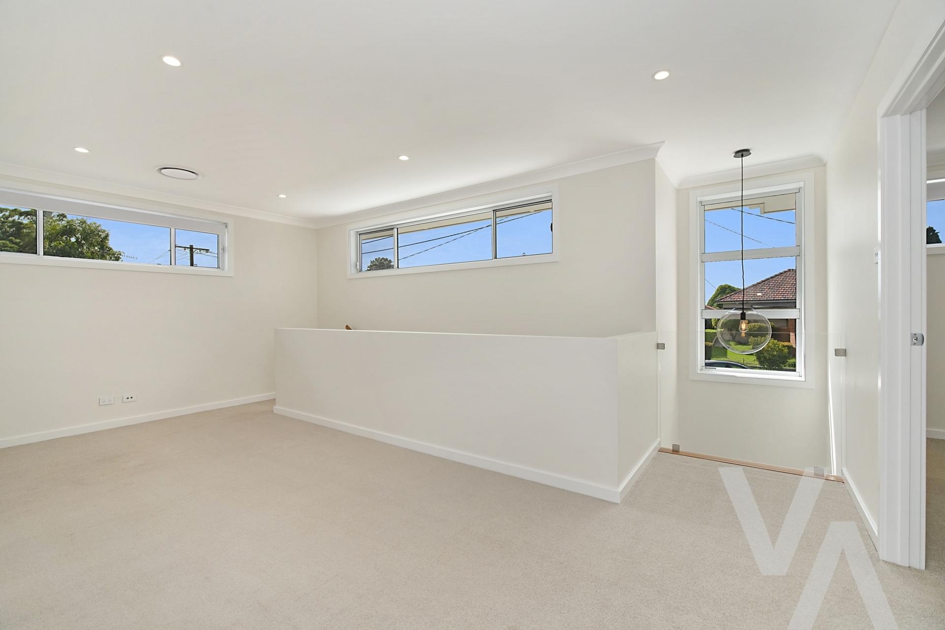 87a Crescent Road Waratah NSW