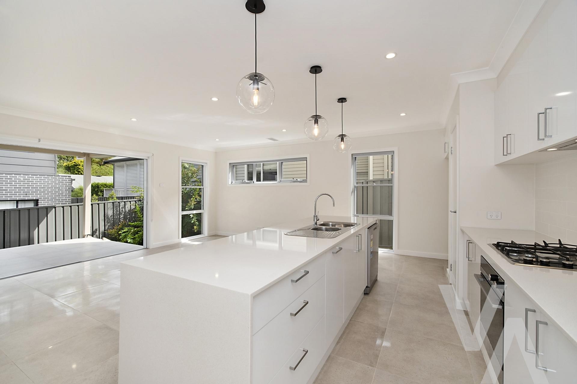 87a Crescent Road Waratah NSW