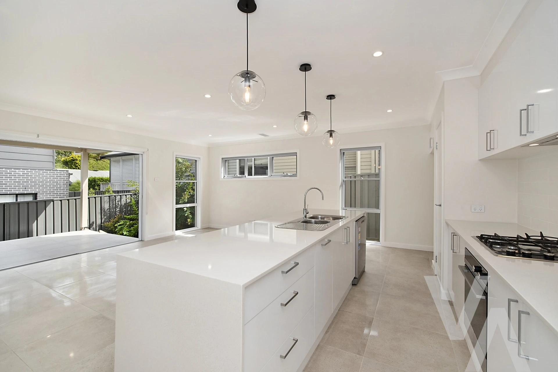 87a Crescent Road Waratah NSW