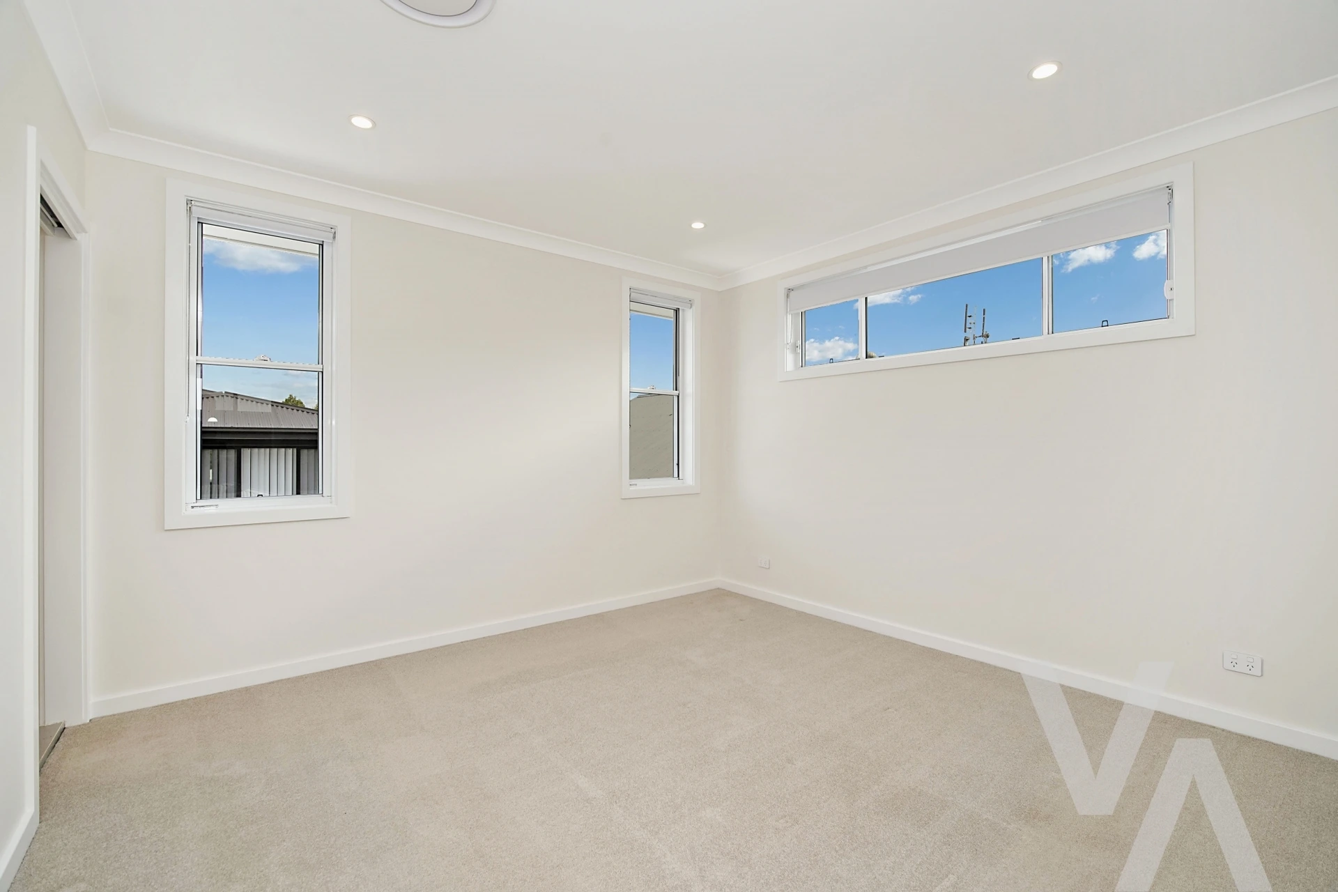 87a Crescent Road Waratah NSW