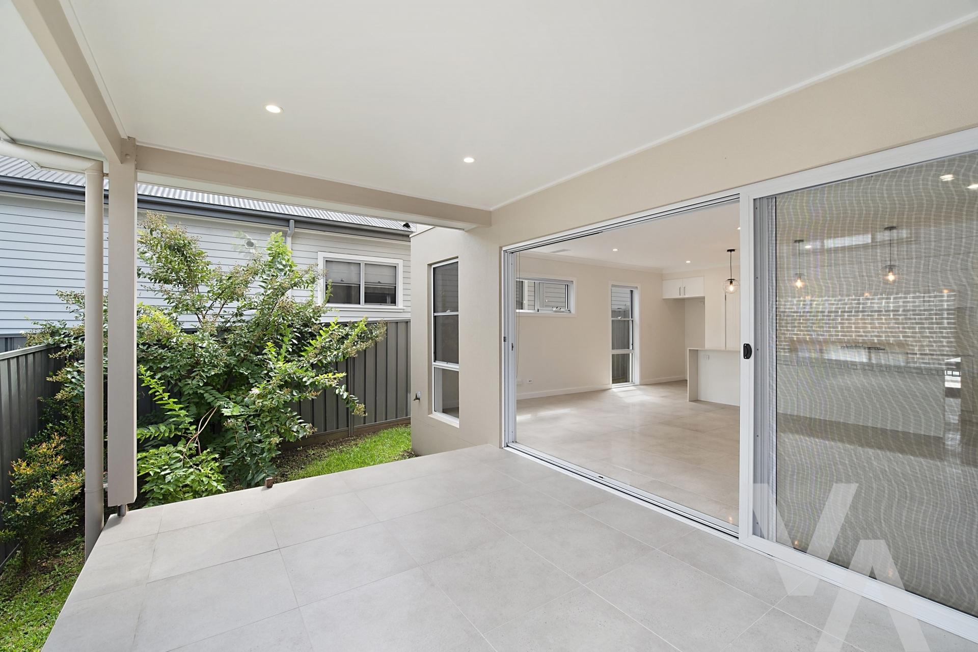 87a Crescent Road Waratah NSW