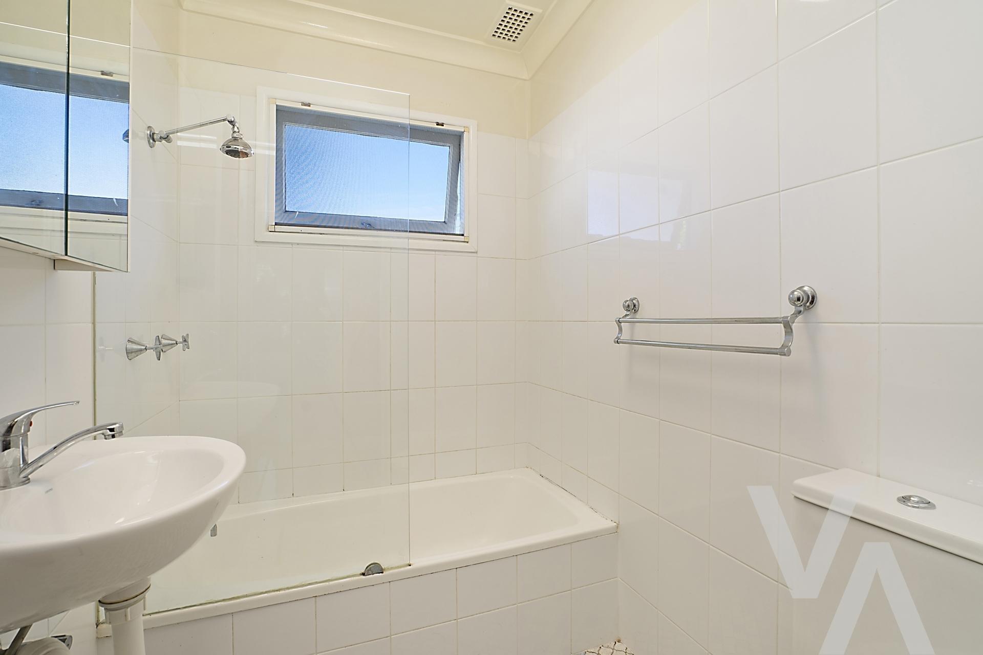 Unit 3/998 Nelson Bay Road Fern Bay NSW