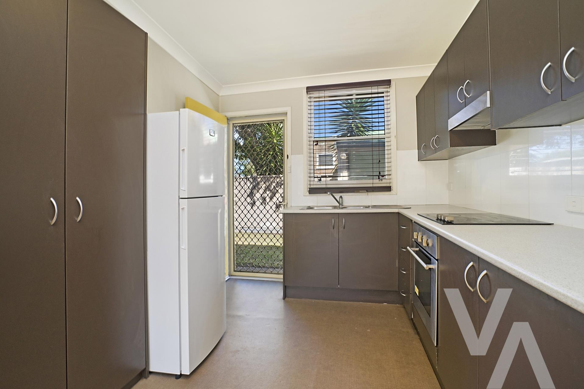 Unit 3/998 Nelson Bay Road Fern Bay NSW