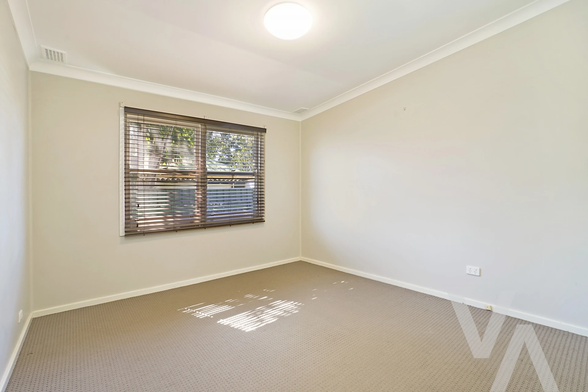 Unit 3/998 Nelson Bay Road Fern Bay NSW