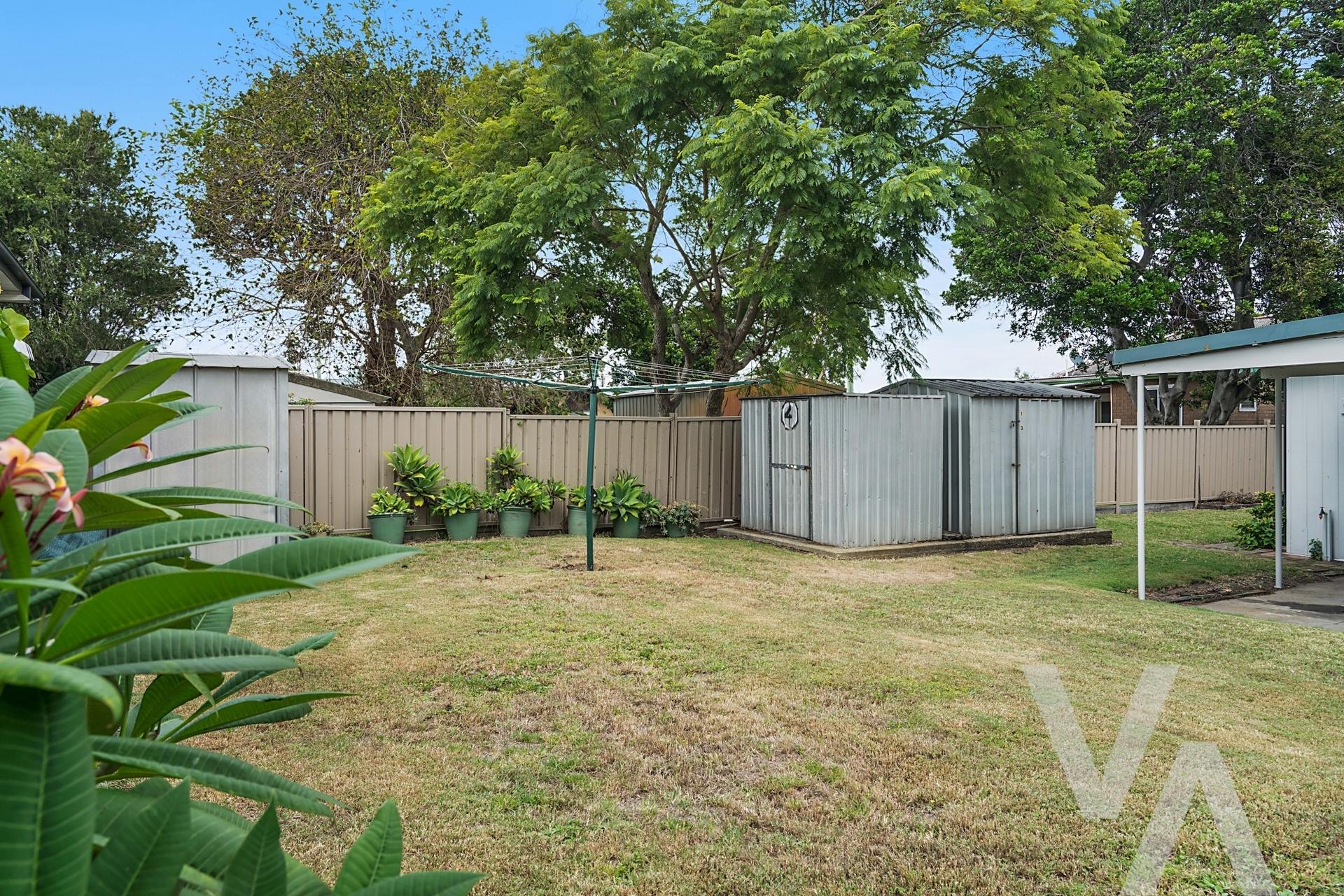 Unit 3/998 Nelson Bay Road Fern Bay NSW