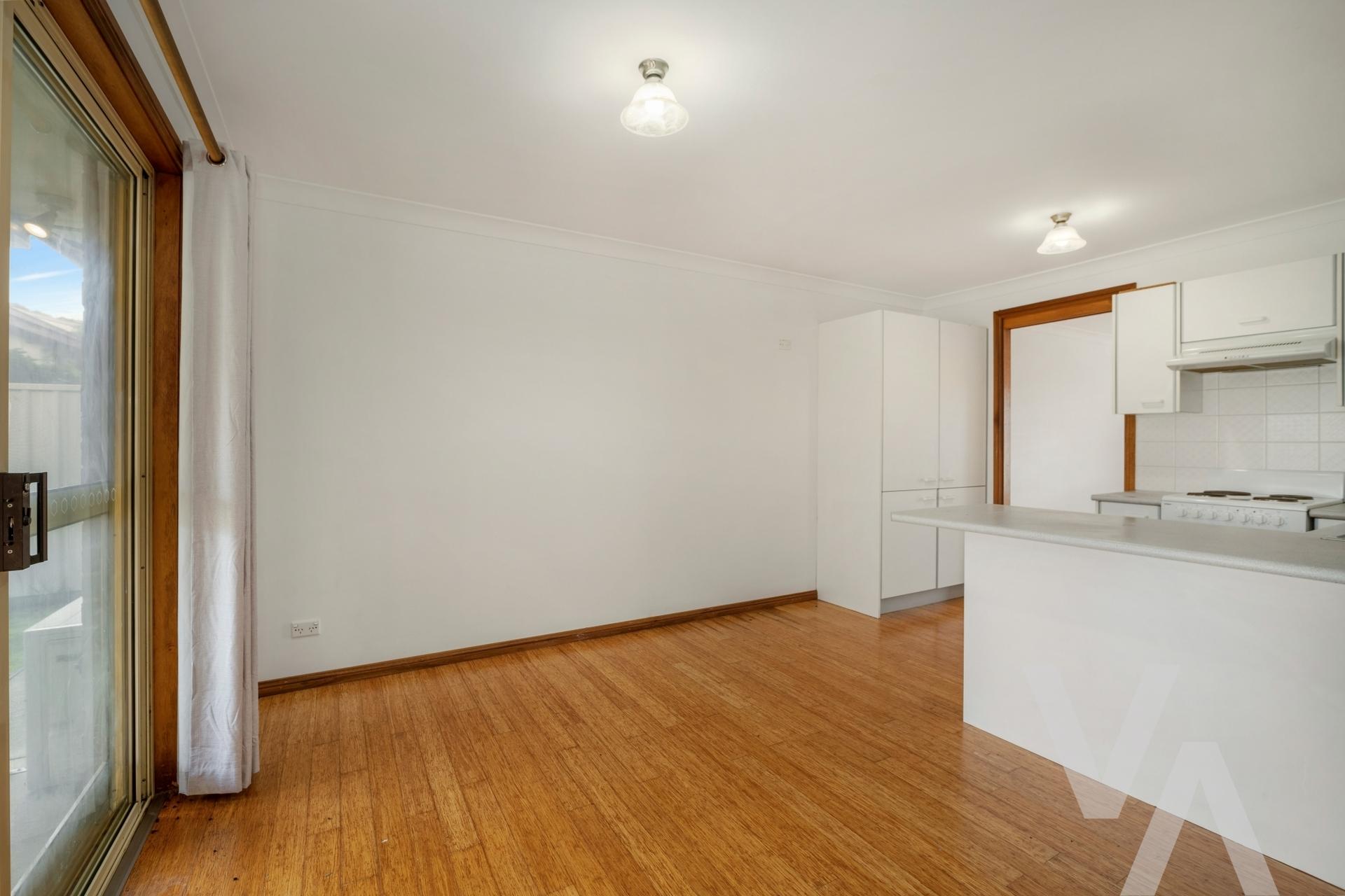 2/569 Main  Road Glendale NSW