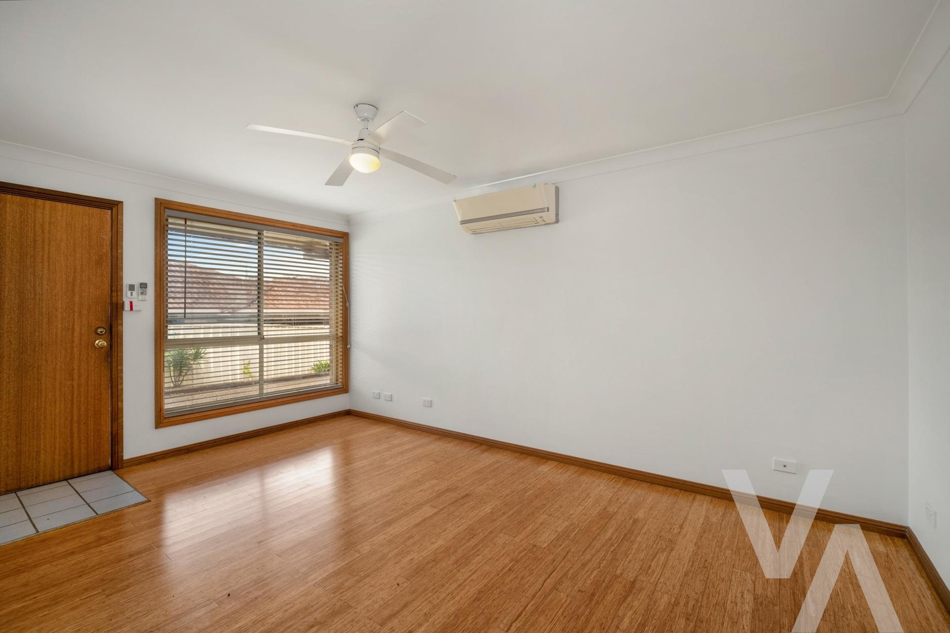 2/569 Main  Road Glendale NSW