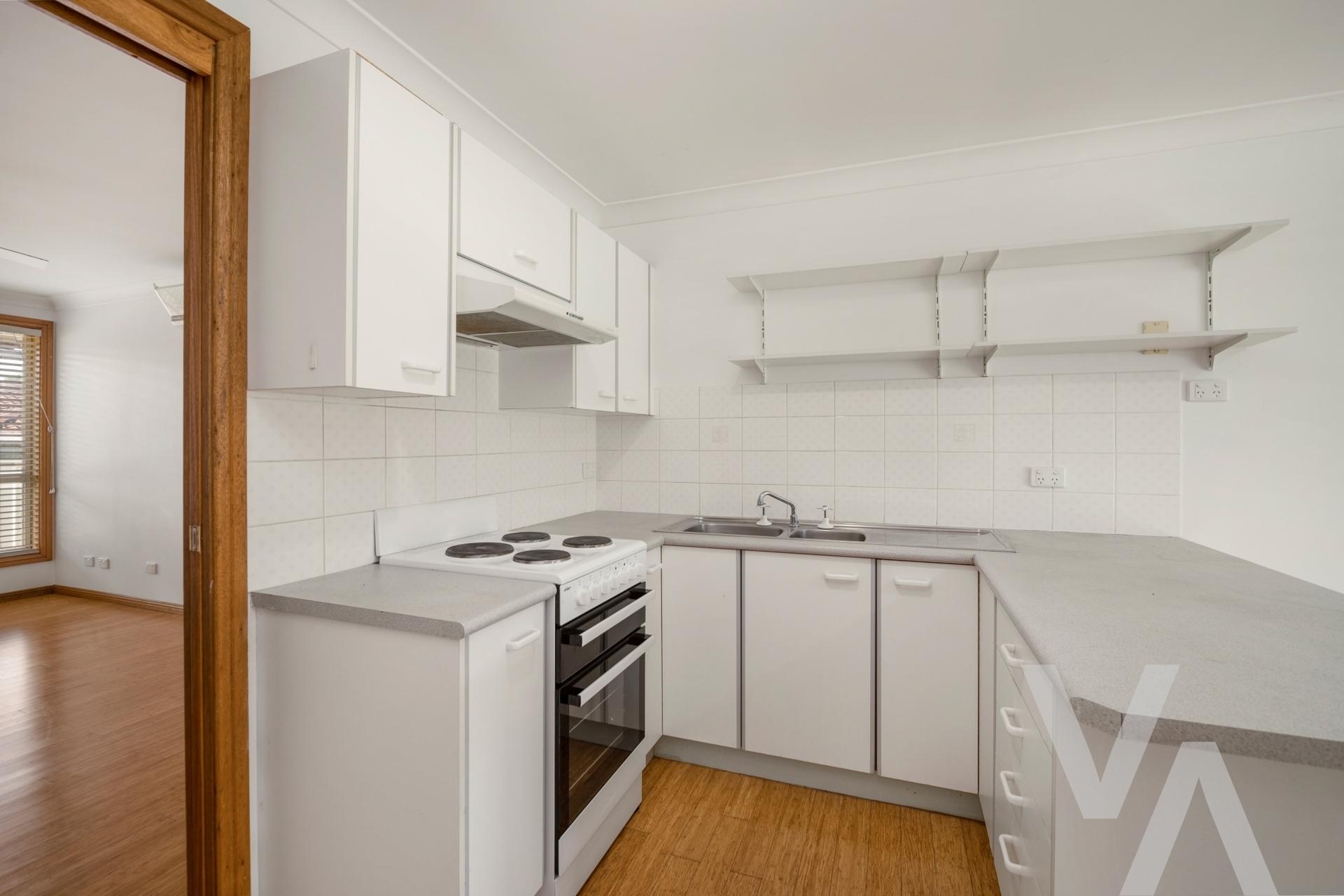 2/569 Main  Road Glendale NSW